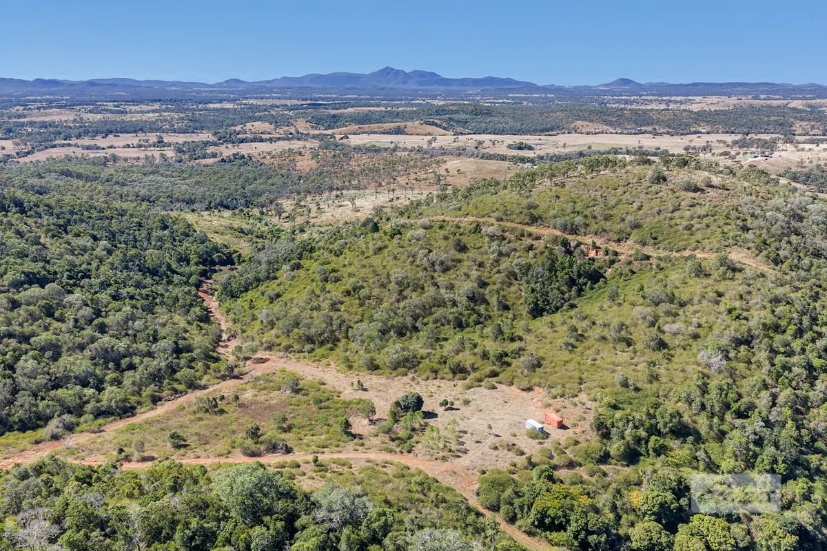 Lot 35 Aplin Road, Bracewell, QLD, 4695, Bracewell - Thumbnail 8