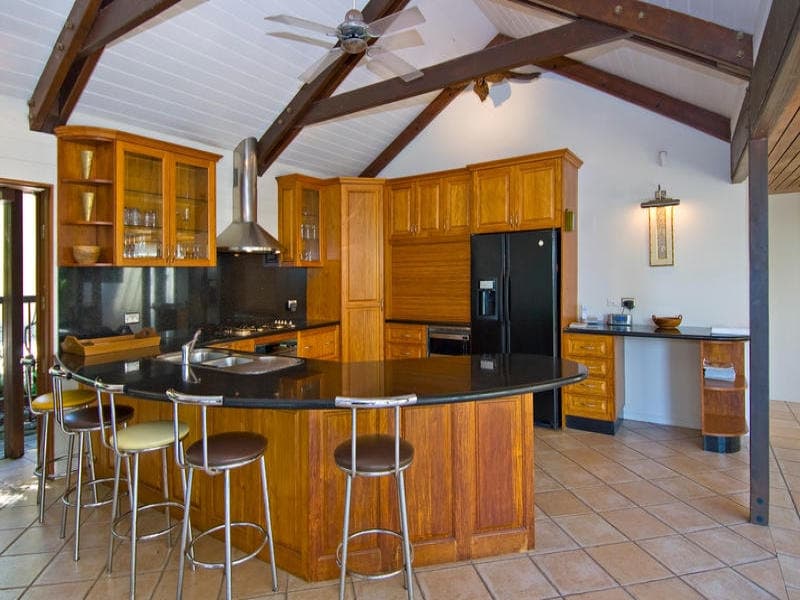 10 Wharf Street Port Douglas, QLD 4877, Breathtaking - Port Douglas - Image 1