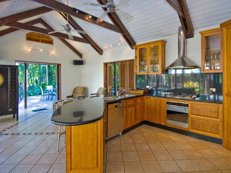 10 Wharf Street Port Douglas, QLD 4877, Breathtaking - Port Douglas - Thumbnail 2