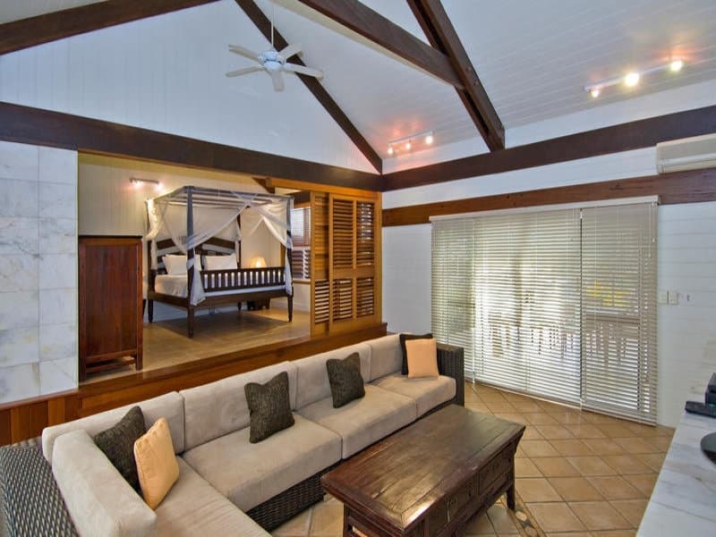 10 Wharf Street Port Douglas, QLD 4877, Breathtaking - Port Douglas - Thumbnail 3