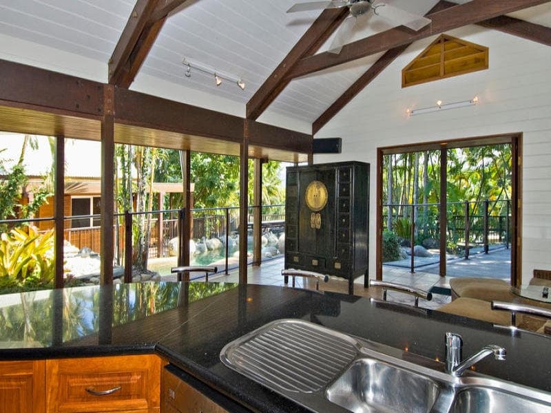 10 Wharf Street Port Douglas, QLD 4877, Breathtaking - Port Douglas - Thumbnail 4