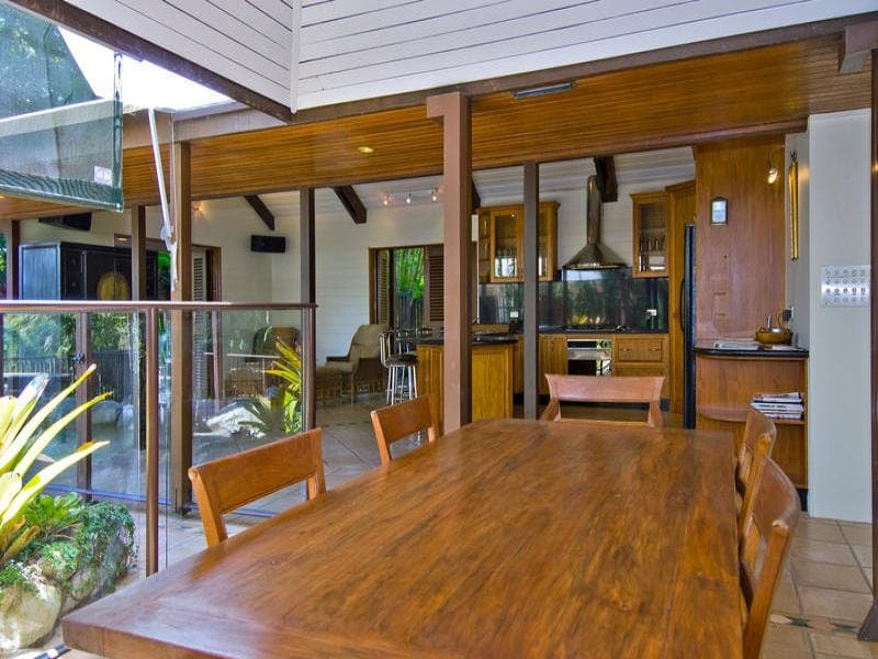 10 Wharf Street Port Douglas, QLD 4877, Breathtaking - Port Douglas - Thumbnail 5