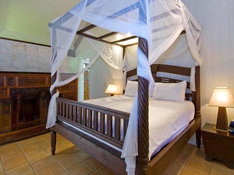 10 Wharf Street Port Douglas, QLD 4877, Breathtaking - Port Douglas - Thumbnail 6