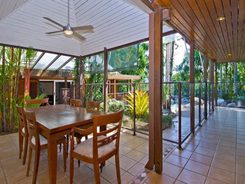 10 Wharf Street Port Douglas, QLD 4877, Breathtaking - Port Douglas - Thumbnail 8