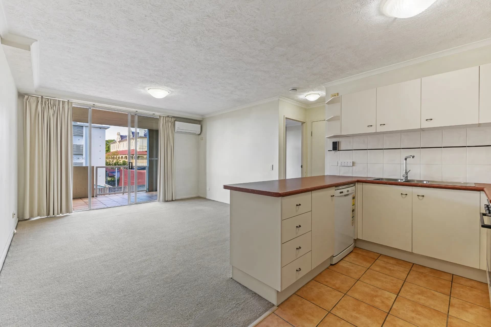 89/586 Ann Street, Fortitude Valley, QLD, Fortitude Valley - Thumbnail 4