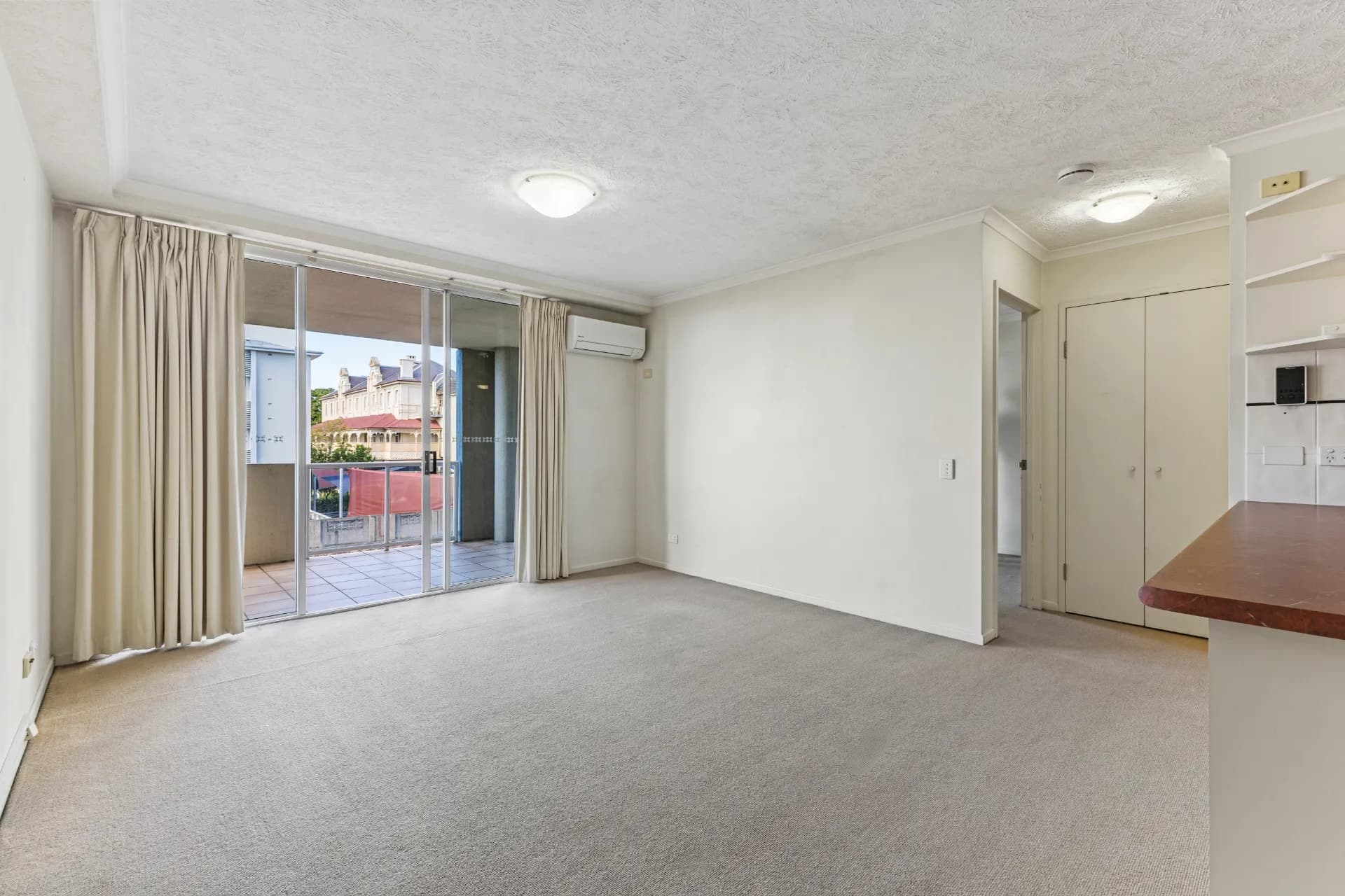 89/586 Ann Street, Fortitude Valley, QLD, Fortitude Valley - Thumbnail 7