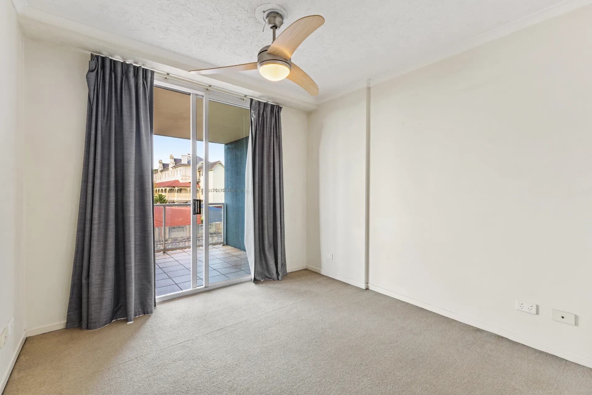 89/586 Ann Street, Fortitude Valley, QLD, Fortitude Valley - Thumbnail 8