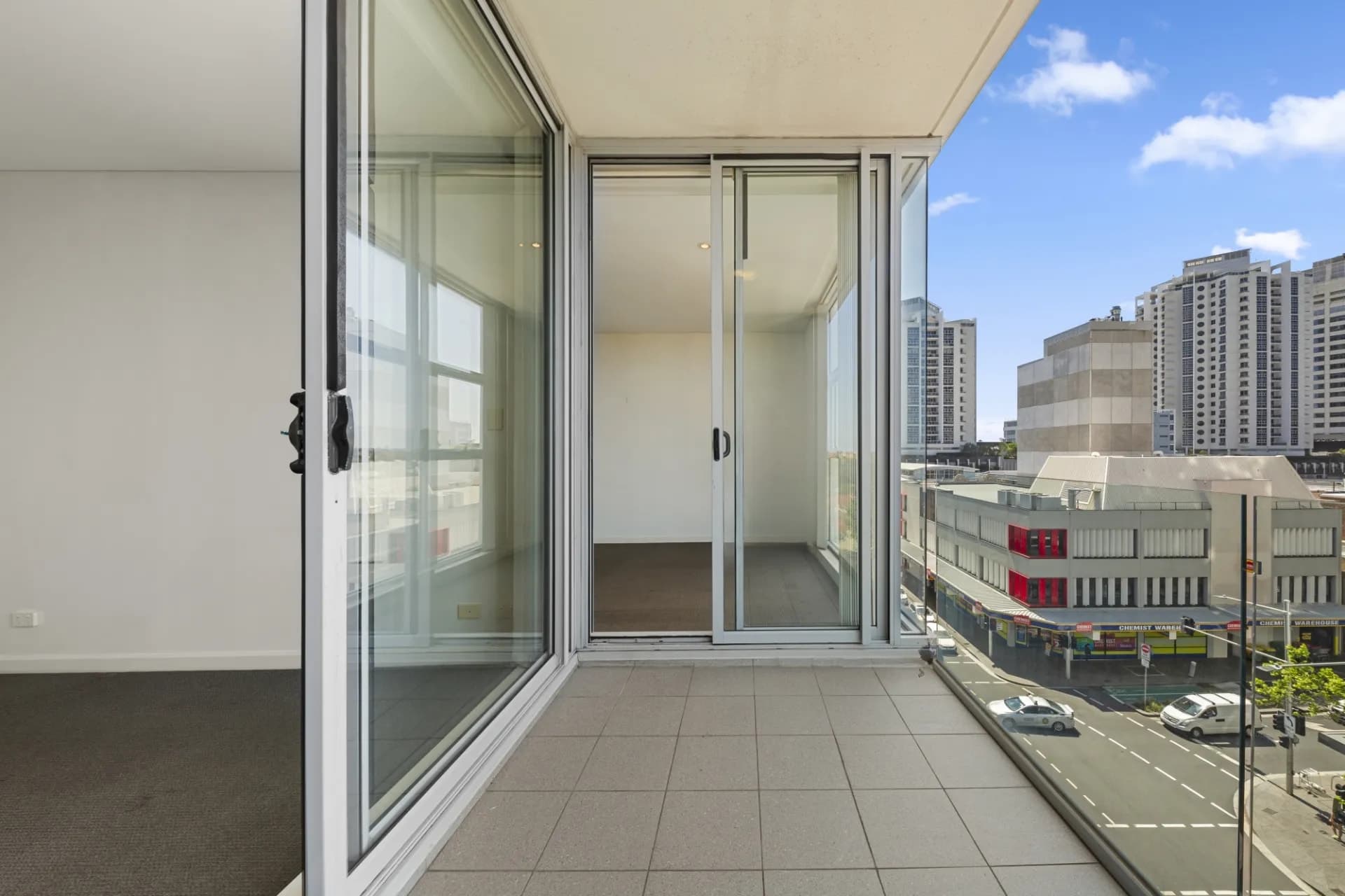 Unit 33/7-15 Newland Street, Bondi Junction, NSW, Bondi Junction - Image 1