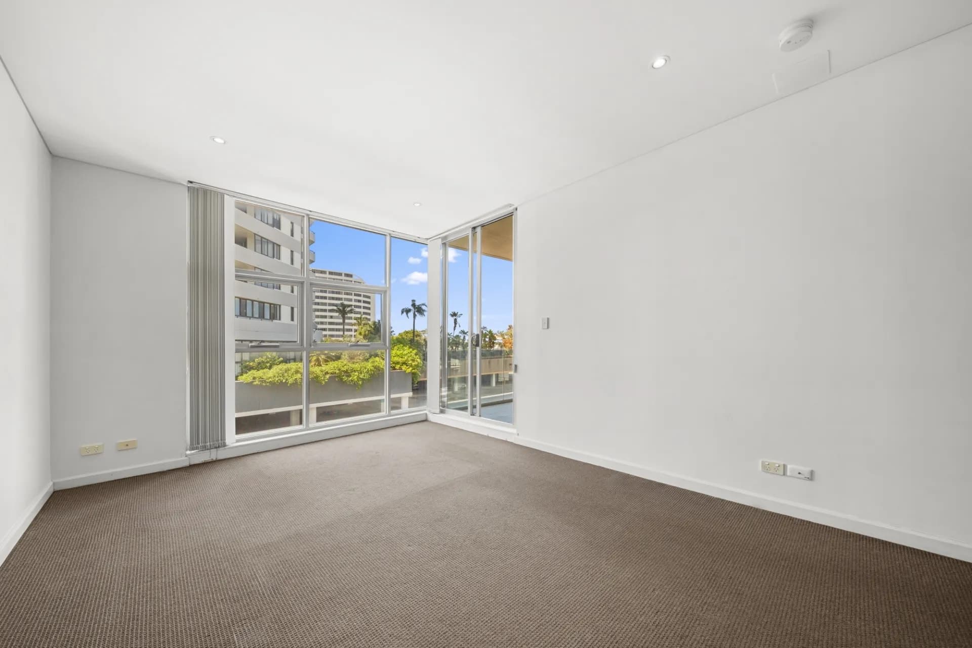 Unit 33/7-15 Newland Street, Bondi Junction, NSW, Bondi Junction - Thumbnail 3