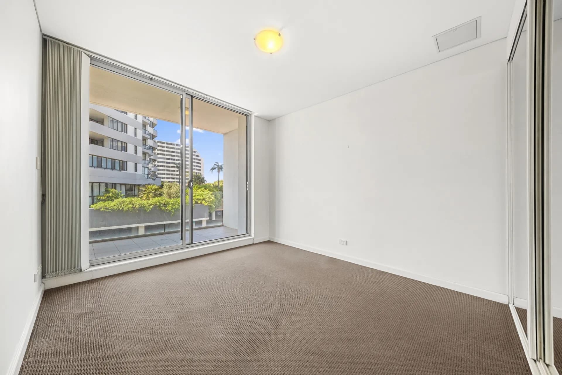 Unit 33/7-15 Newland Street, Bondi Junction, NSW, Bondi Junction - Thumbnail 4