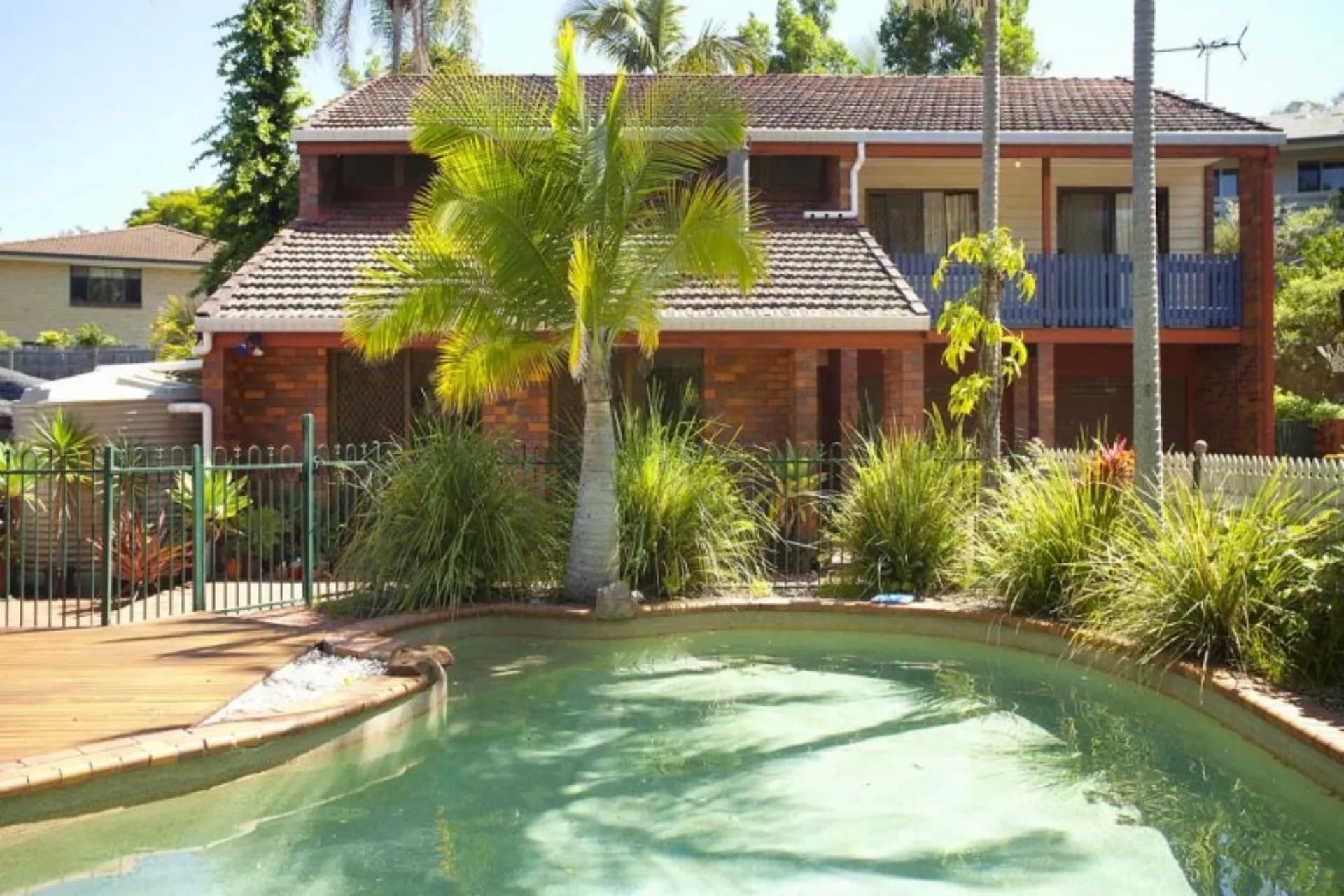 26 Arkin Street, The Gap, QLD, The Gap - Image 1