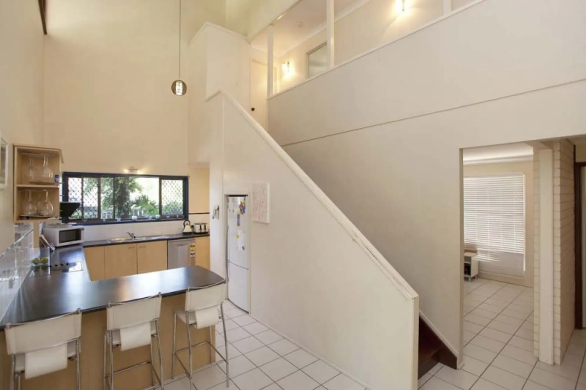 26 Arkin Street, The Gap, QLD, The Gap - Thumbnail 2