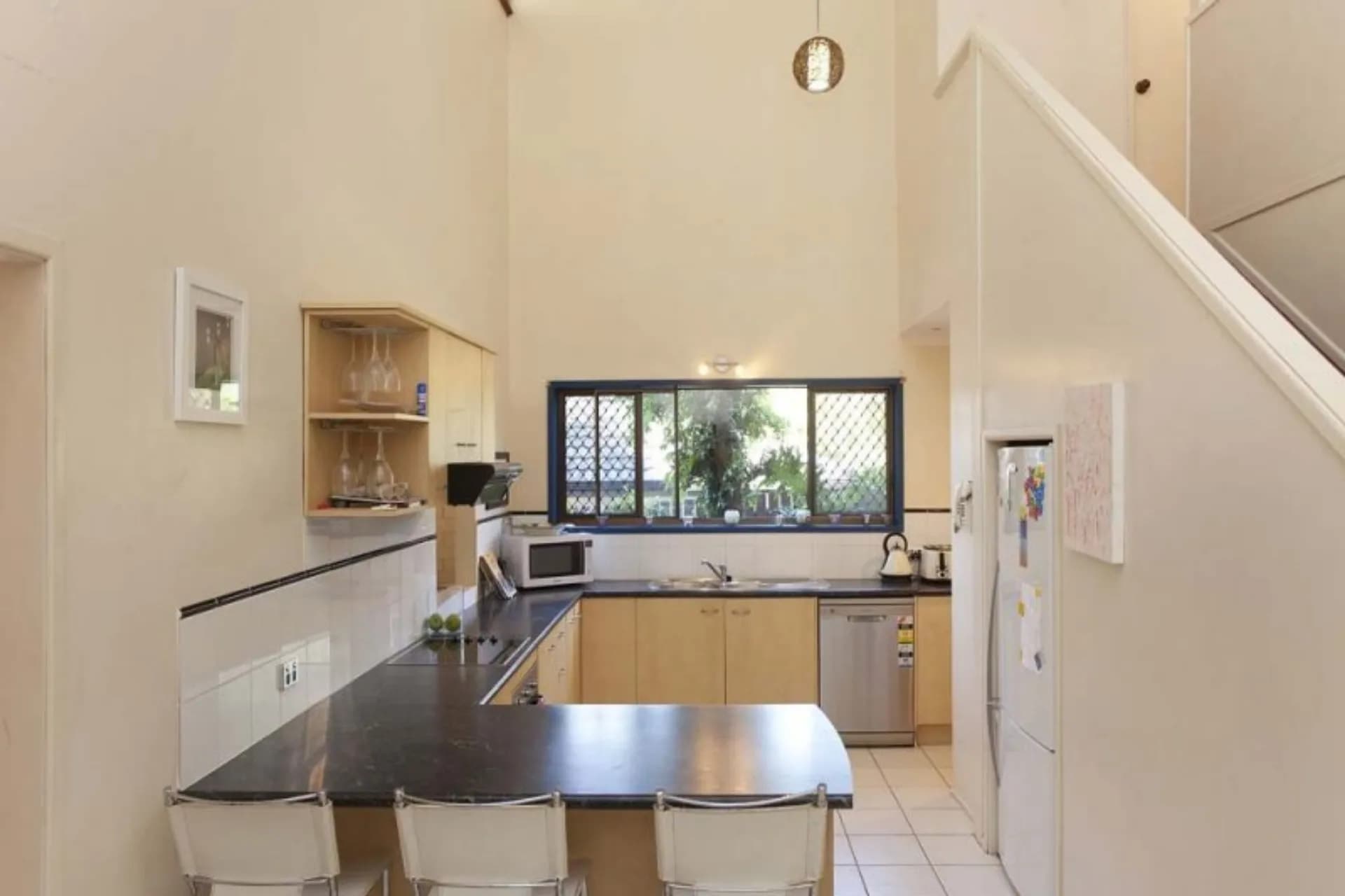 26 Arkin Street, The Gap, QLD, The Gap - Thumbnail 3