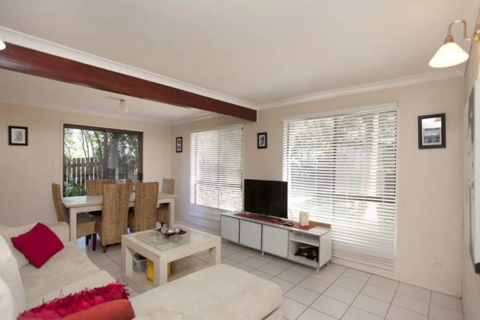 26 Arkin Street, The Gap, QLD, The Gap - Thumbnail 4