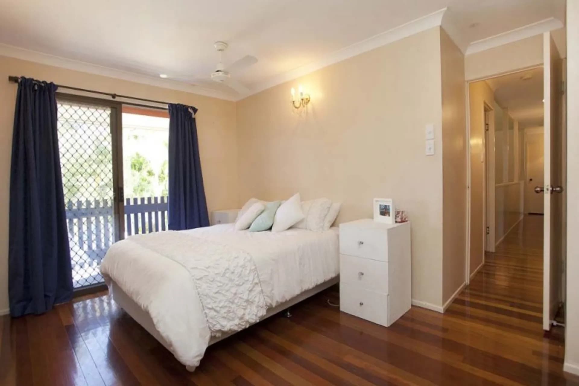 26 Arkin Street, The Gap, QLD, The Gap - Thumbnail 5