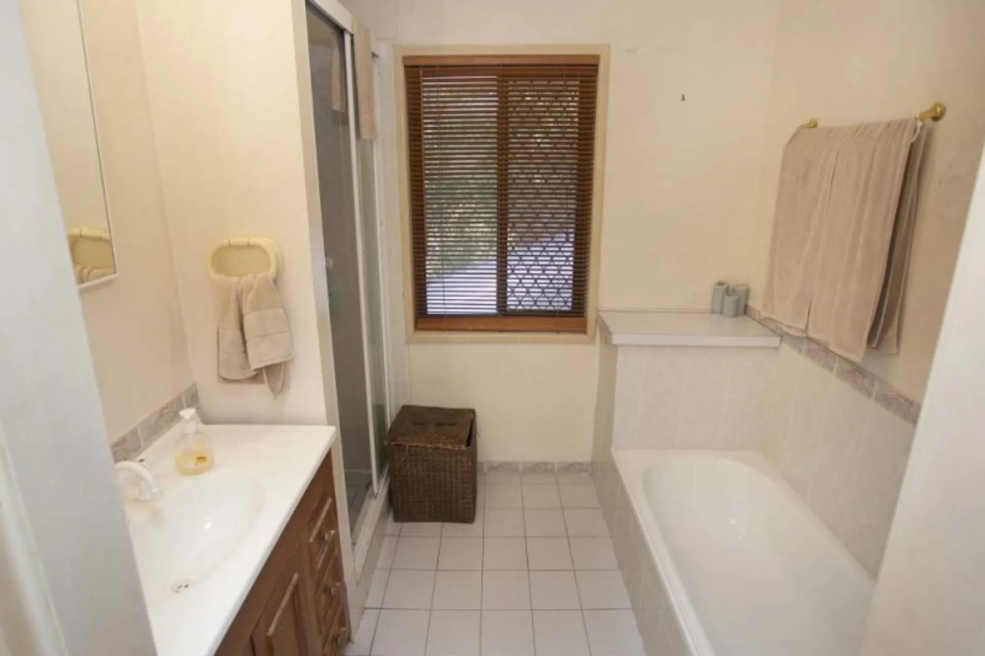 26 Arkin Street, The Gap, QLD, The Gap - Thumbnail 6