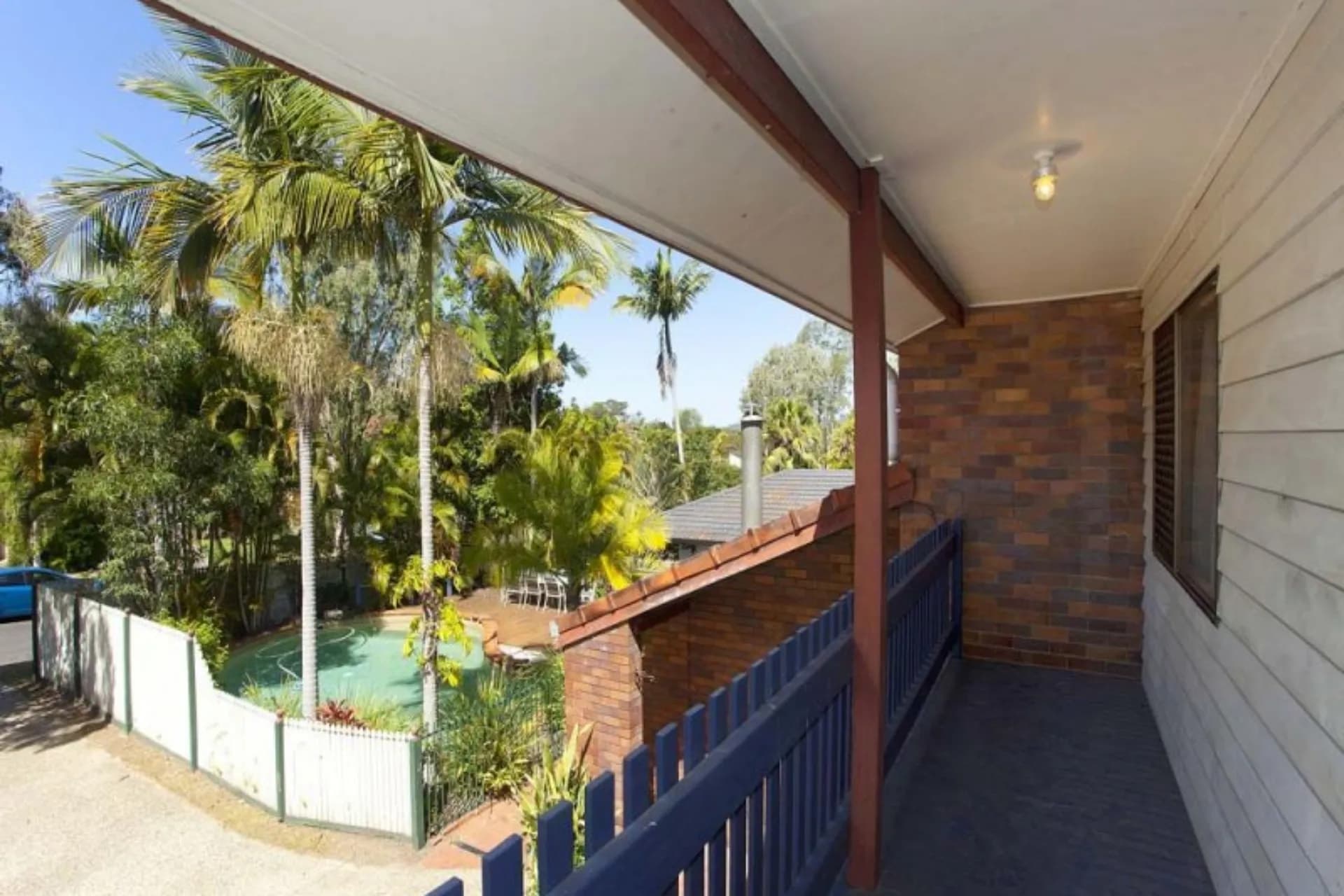 26 Arkin Street, The Gap, QLD, The Gap - Thumbnail 7