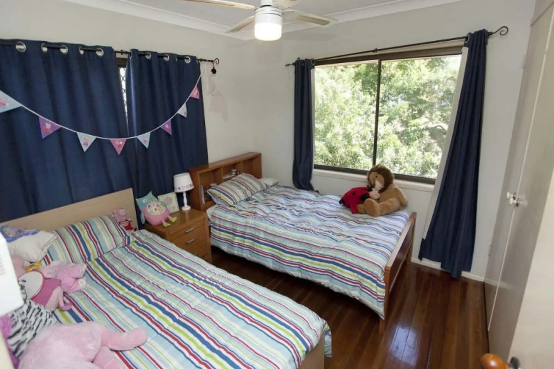 26 Arkin Street, The Gap, QLD, The Gap - Thumbnail 8