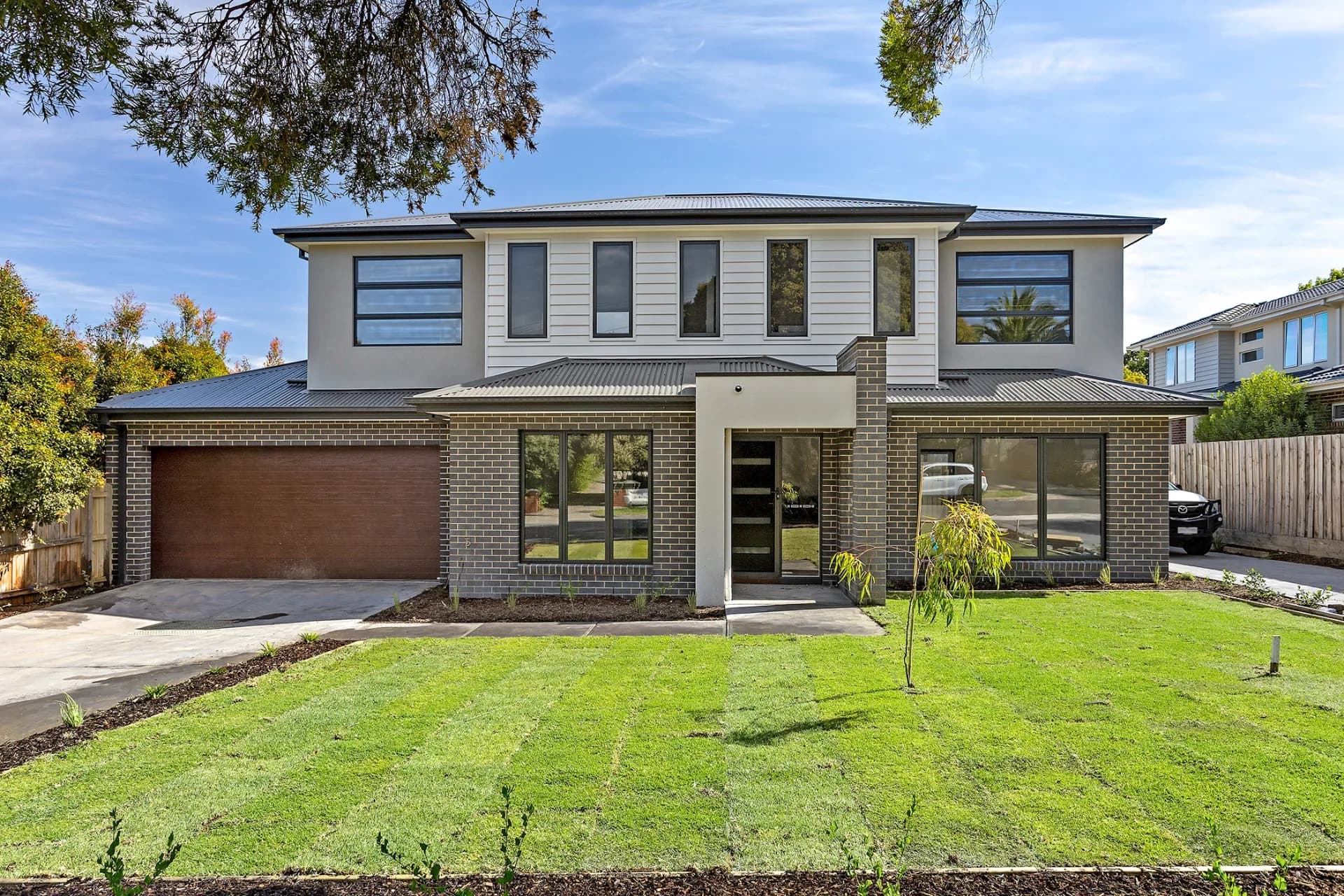 Unit 1/25 Belmont  Road West, Croydon South, VIC, Croydon South - Image 1