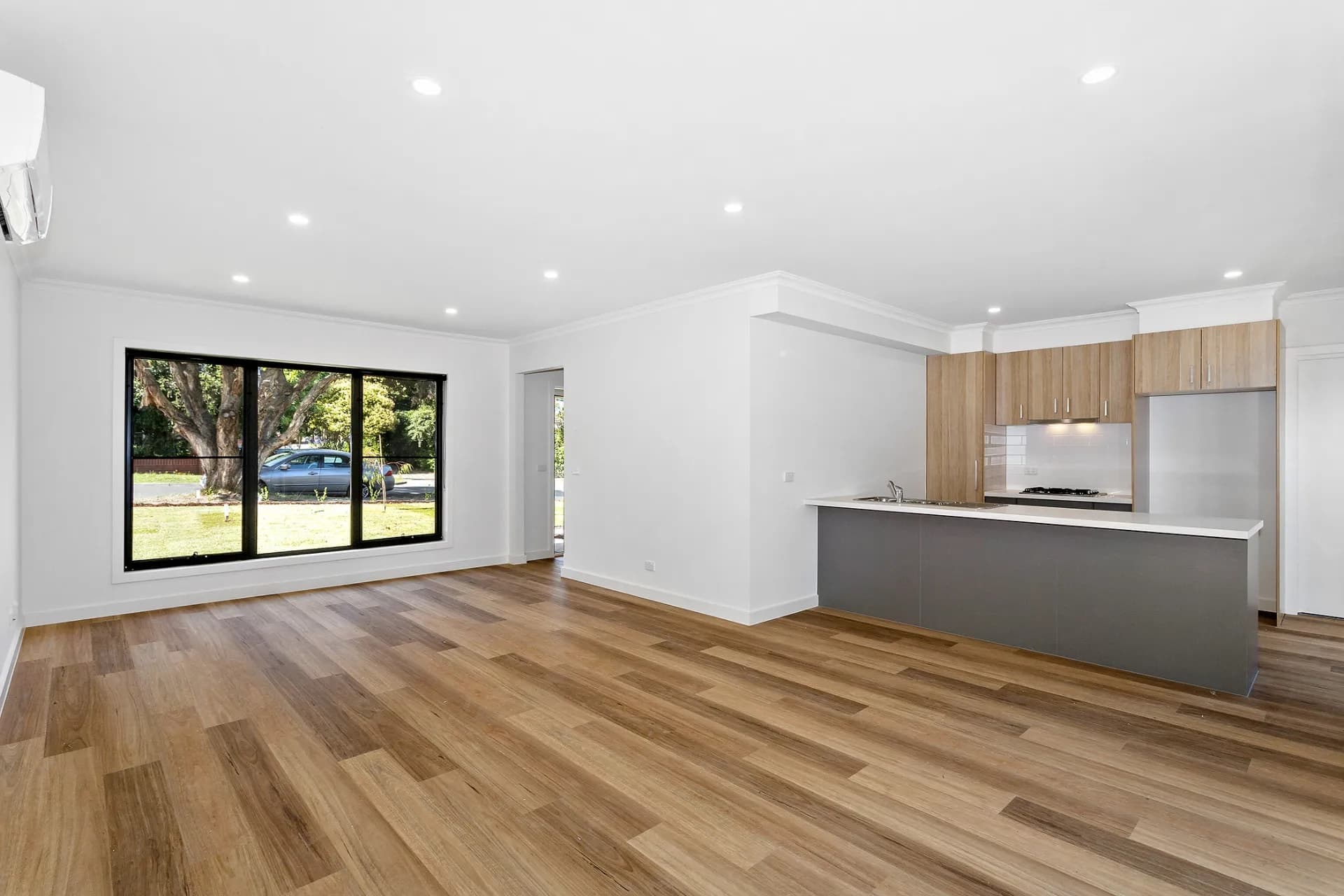Unit 1/25 Belmont  Road West, Croydon South, VIC, Croydon South - Thumbnail 3