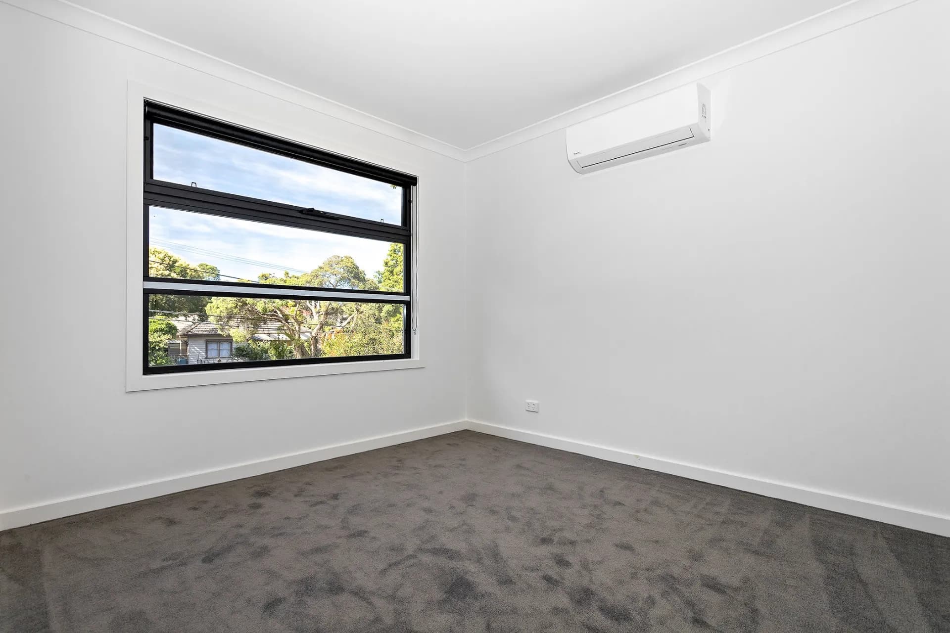 Unit 1/25 Belmont  Road West, Croydon South, VIC, Croydon South - Thumbnail 4