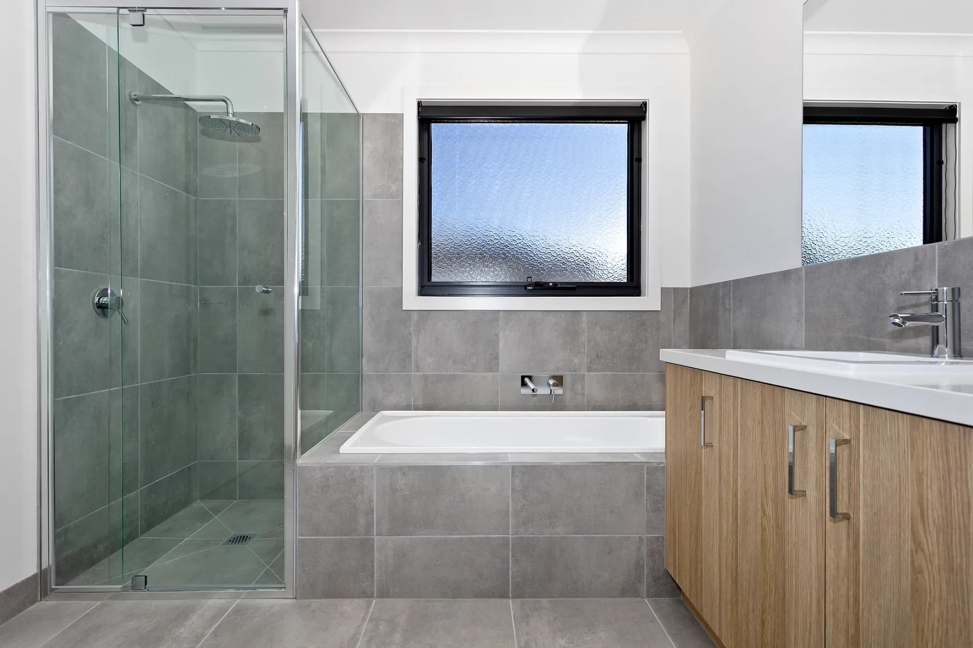 Unit 1/25 Belmont  Road West, Croydon South, VIC, Croydon South - Thumbnail 5