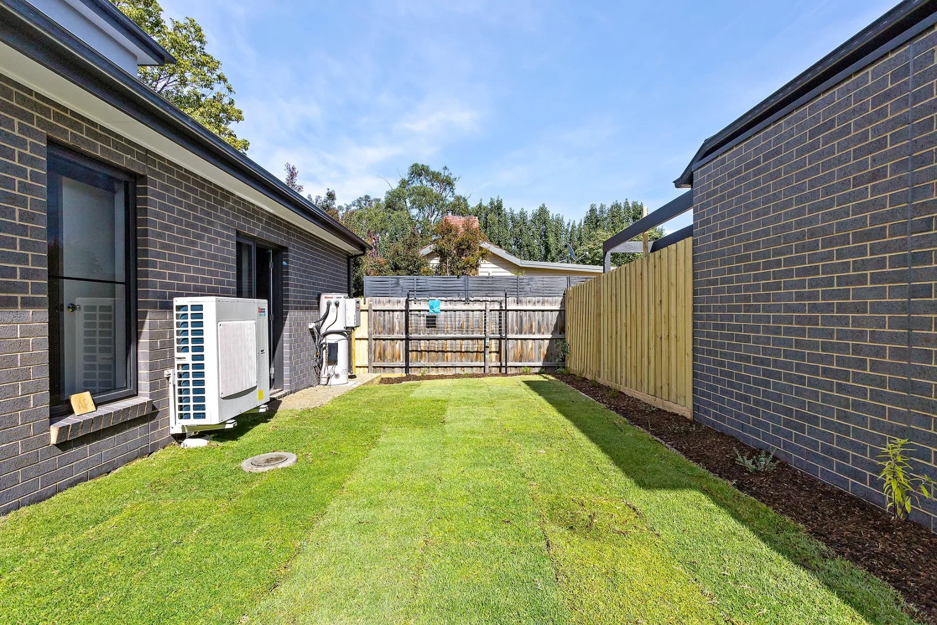 Unit 1/25 Belmont  Road West, Croydon South, VIC, Croydon South - Thumbnail 6