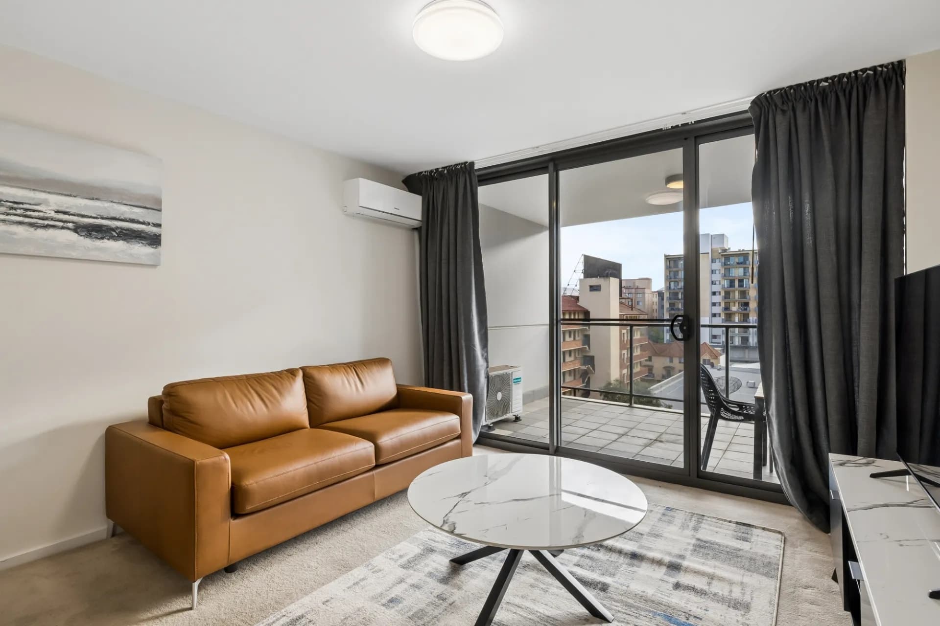 62/131-137 Adelaide Terrace, East Perth, WA, East Perth - Thumbnail 4