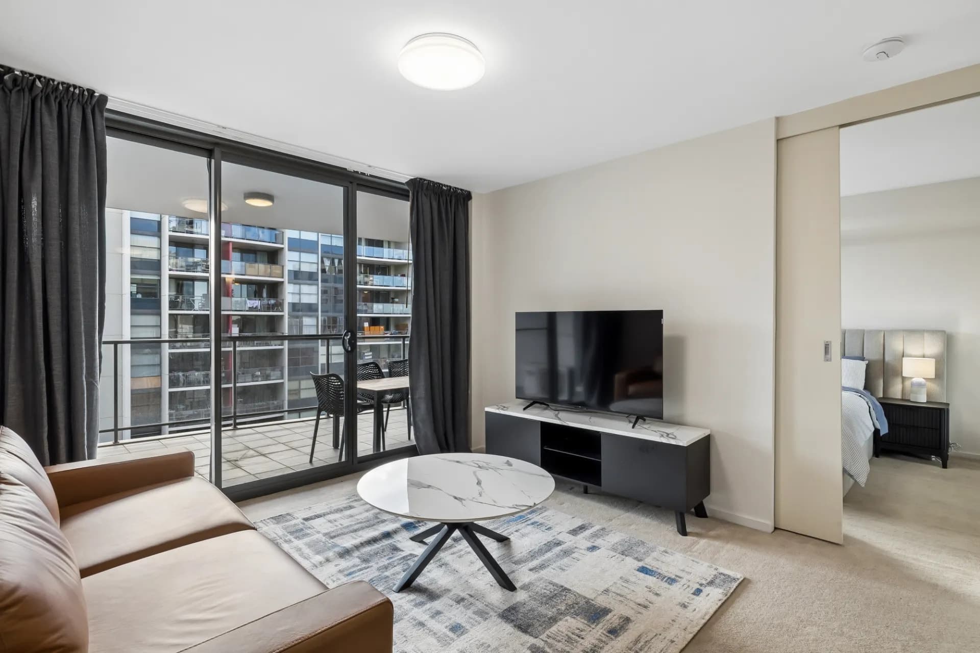 62/131-137 Adelaide Terrace, East Perth, WA, East Perth - Thumbnail 5
