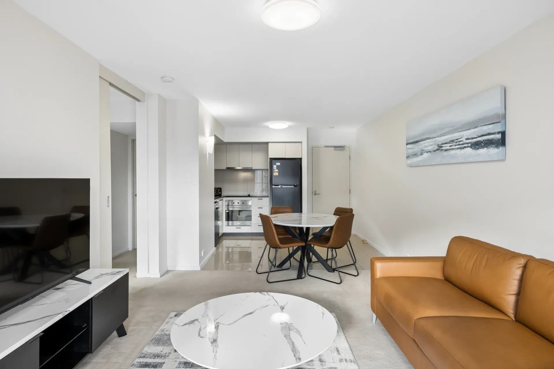 62/131-137 Adelaide Terrace, East Perth, WA, East Perth - Thumbnail 6