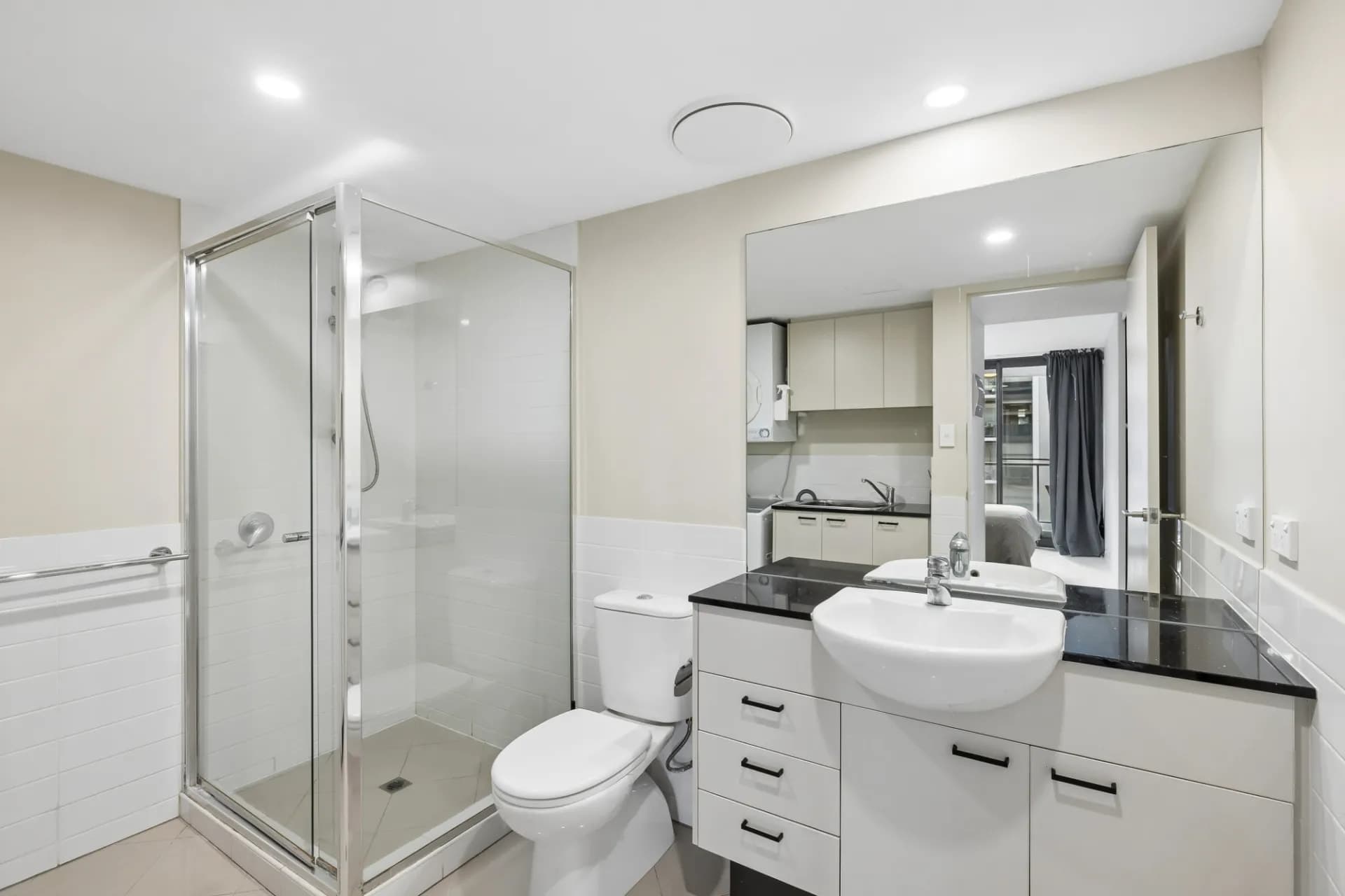 62/131-137 Adelaide Terrace, East Perth, WA, East Perth - Thumbnail 7