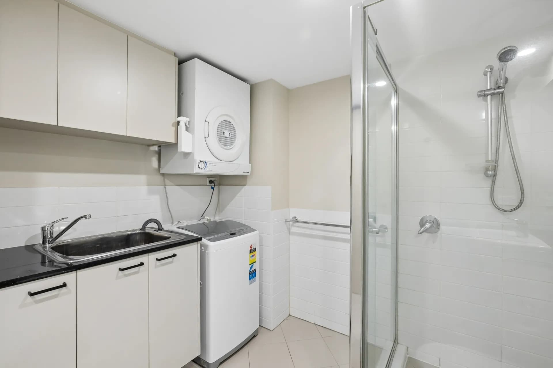 62/131-137 Adelaide Terrace, East Perth, WA, East Perth - Thumbnail 8