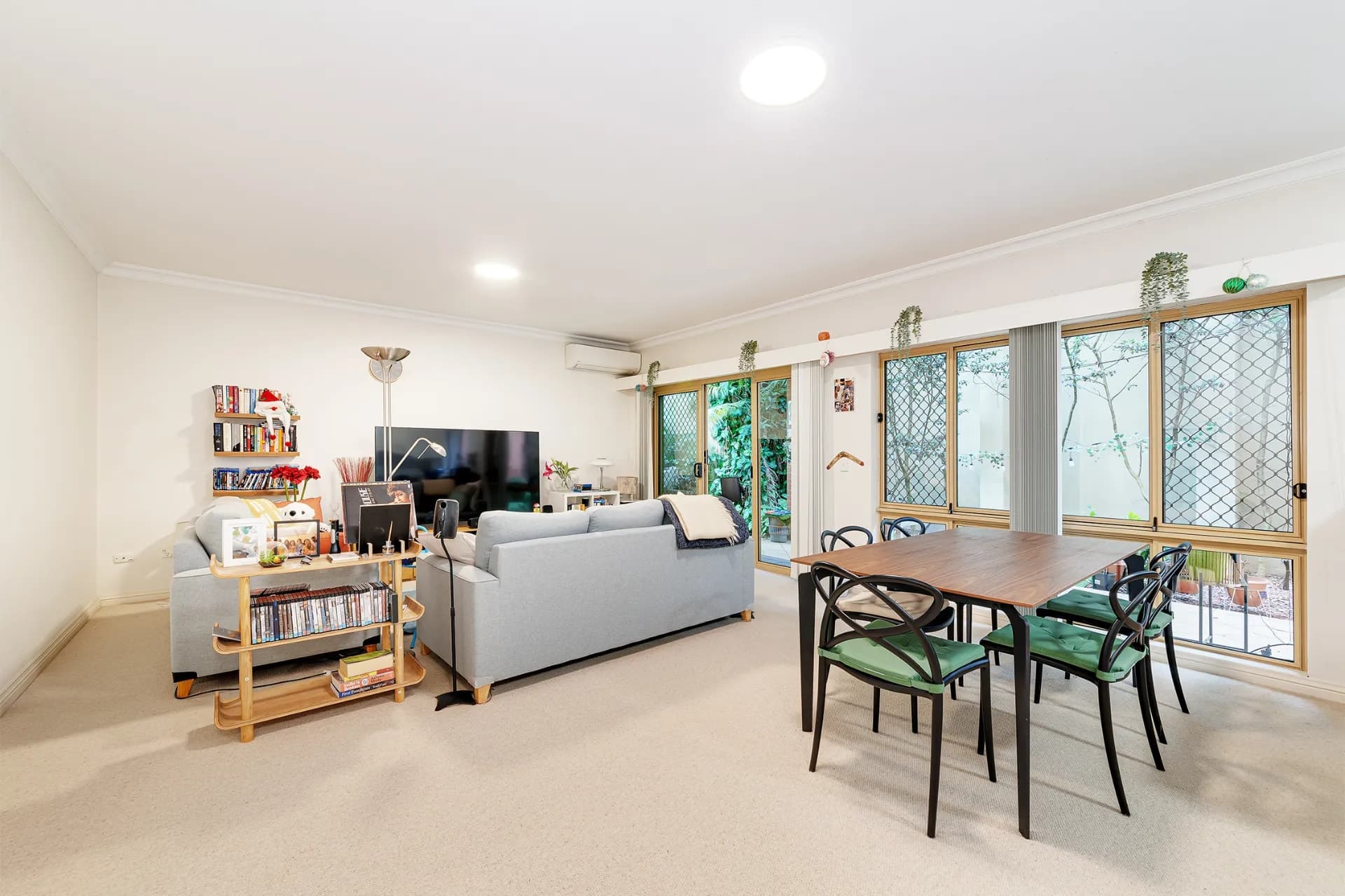 2/1-5 Huxtable Avenue, Lane Cove, NSW, Lane Cove - Thumbnail 2