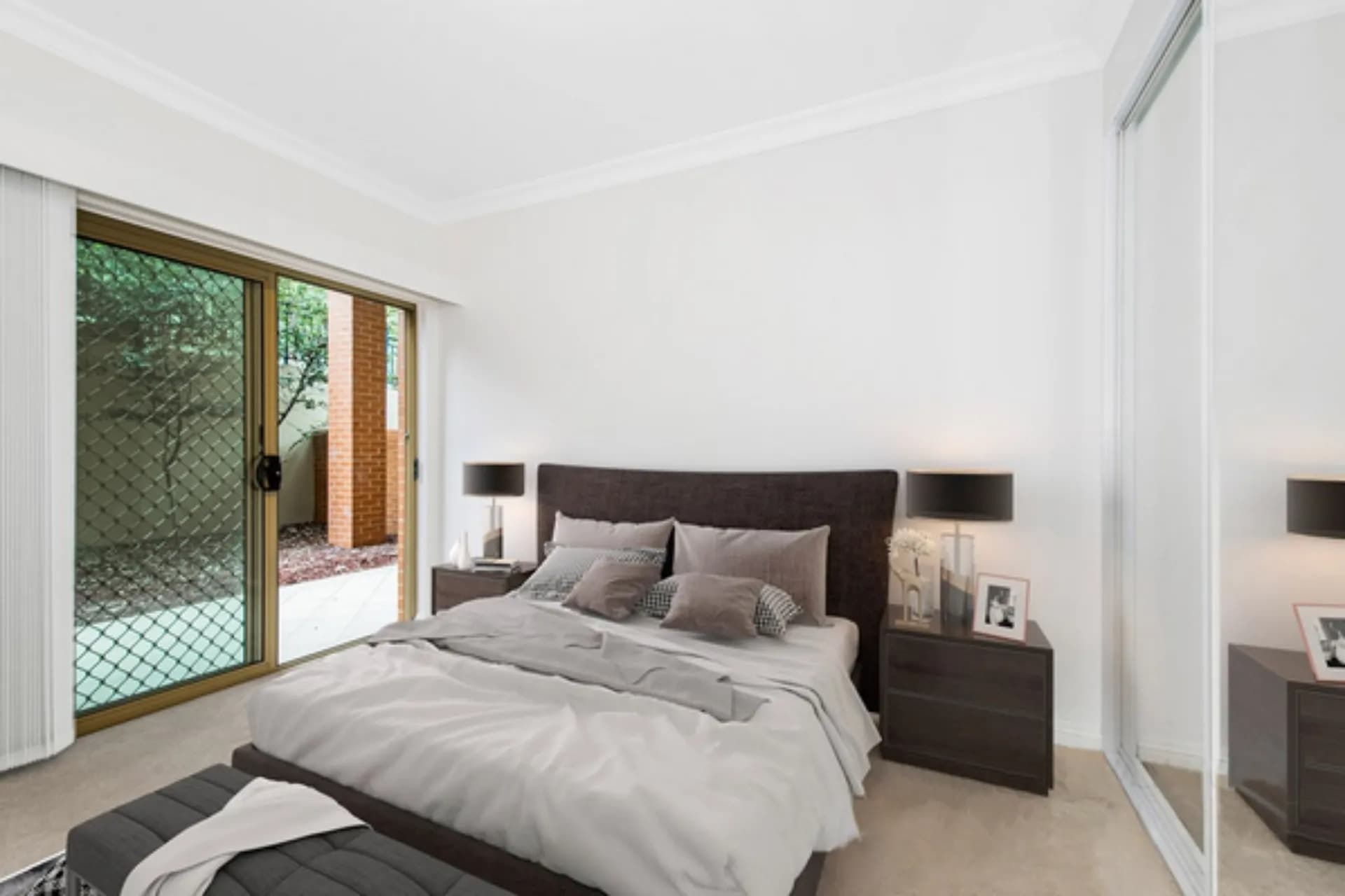2/1-5 Huxtable Avenue, Lane Cove, NSW, Lane Cove - Thumbnail 4