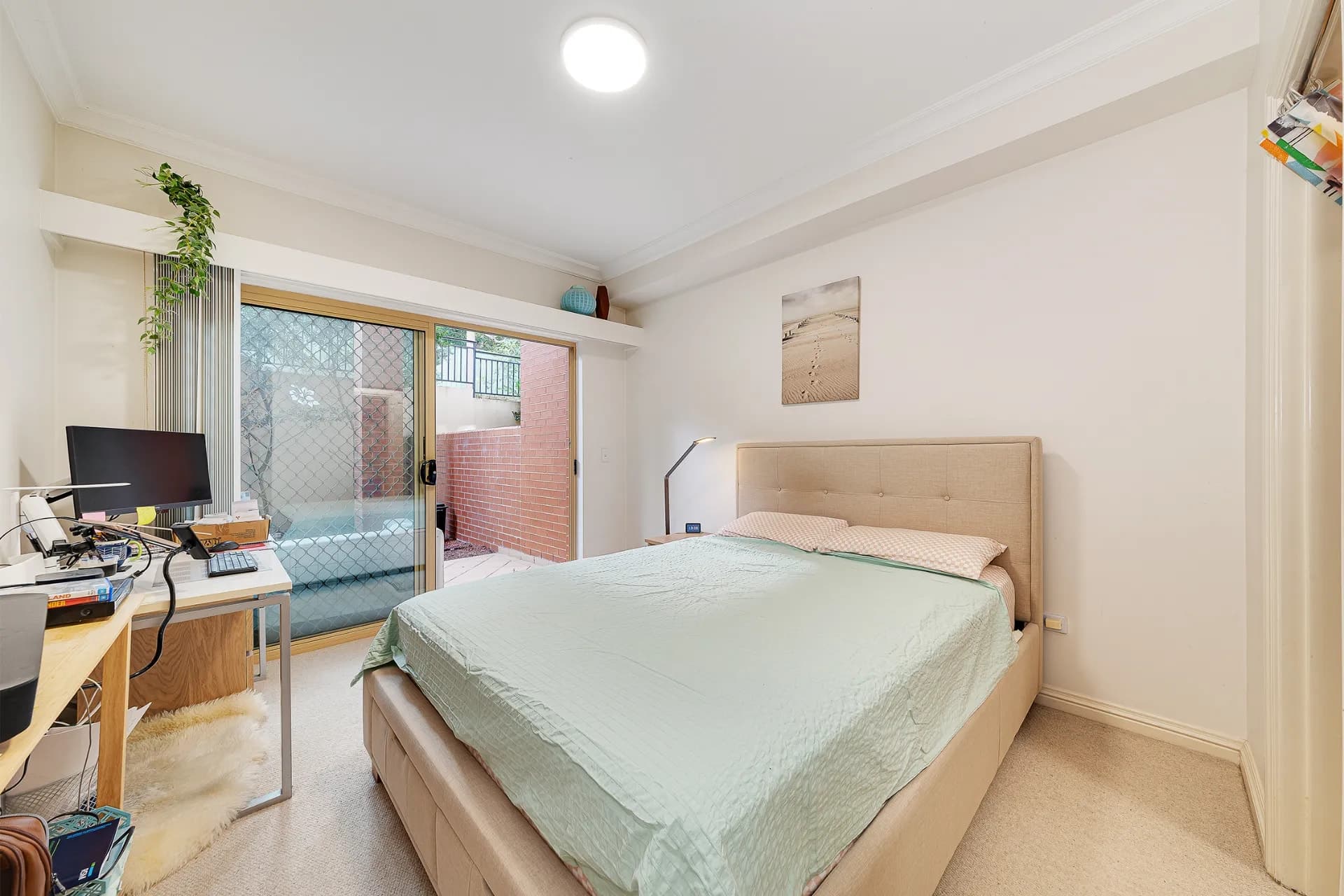 2/1-5 Huxtable Avenue, Lane Cove, NSW, Lane Cove - Thumbnail 5
