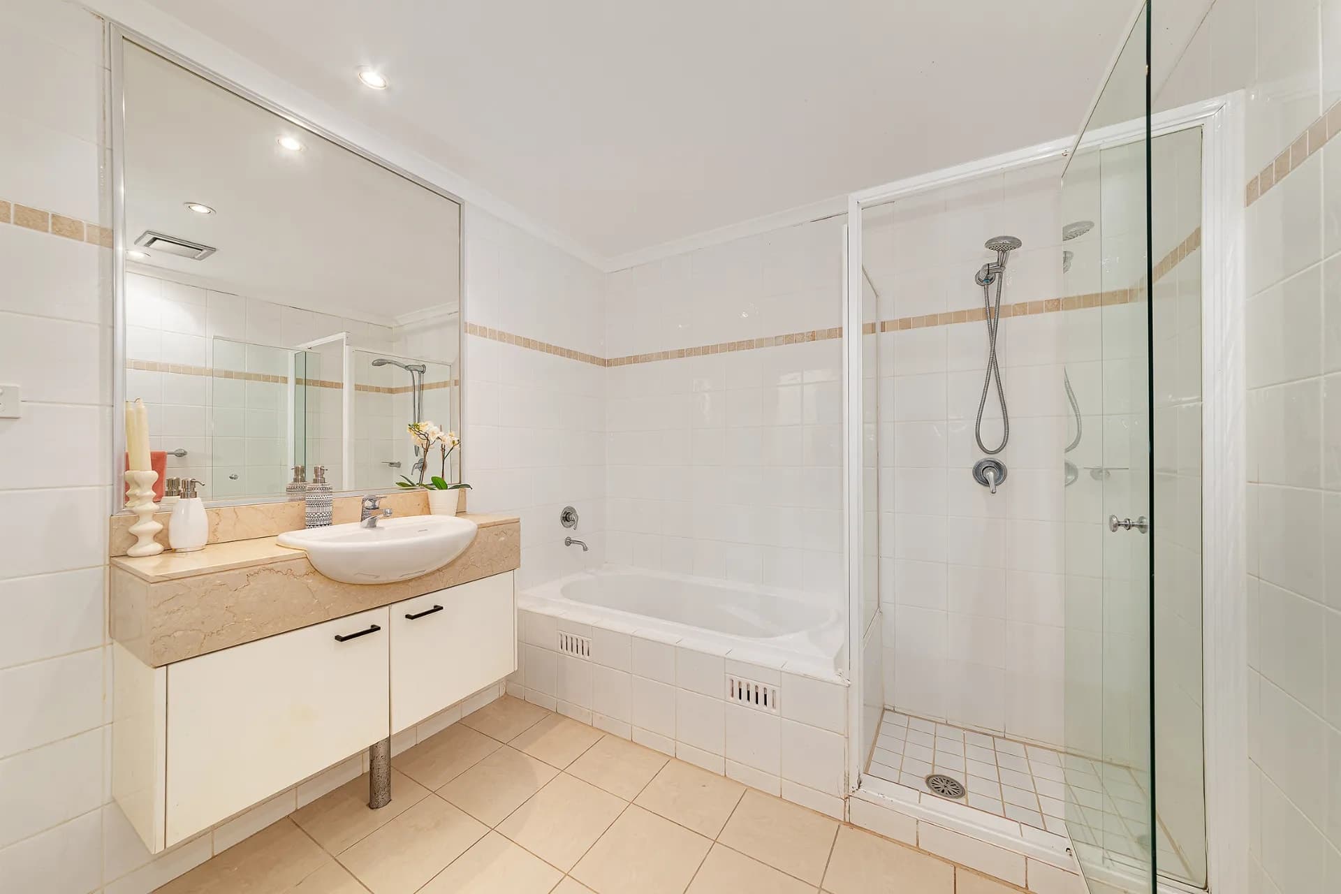 2/1-5 Huxtable Avenue, Lane Cove, NSW, Lane Cove - Thumbnail 6