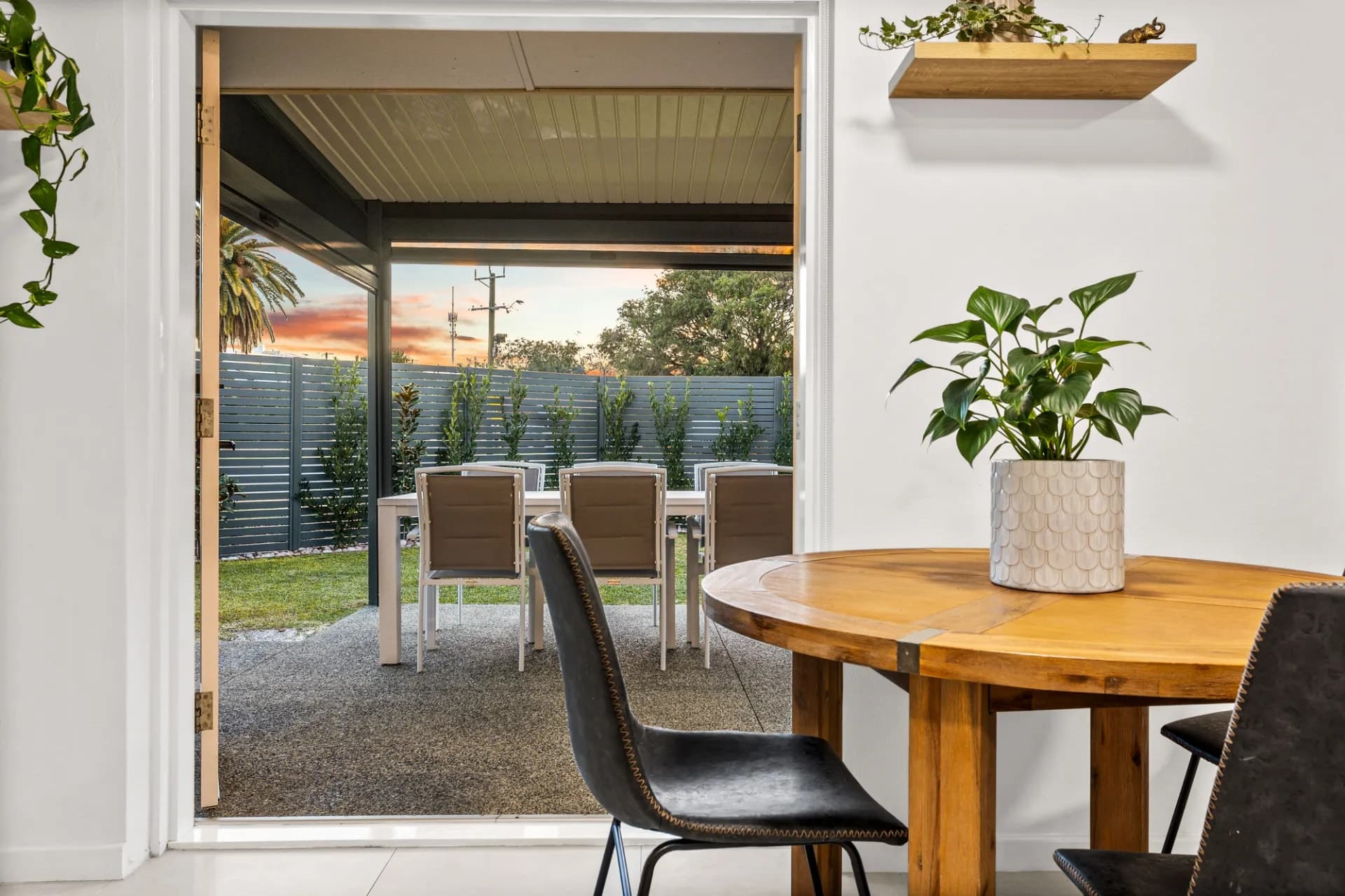 24B Shallow Street, Spearwood, WA, Spearwood - Image 1