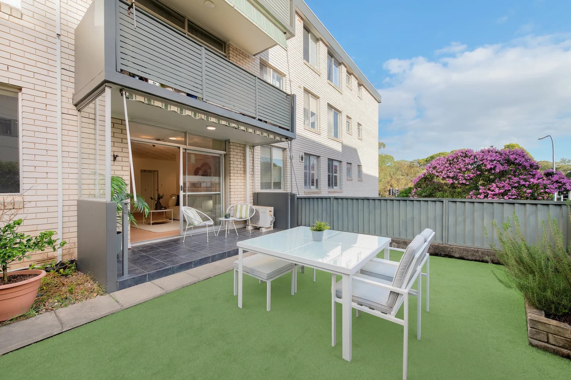 8/24 Landers Road, Lane Cove, NSW, Lane Cove - Thumbnail 3