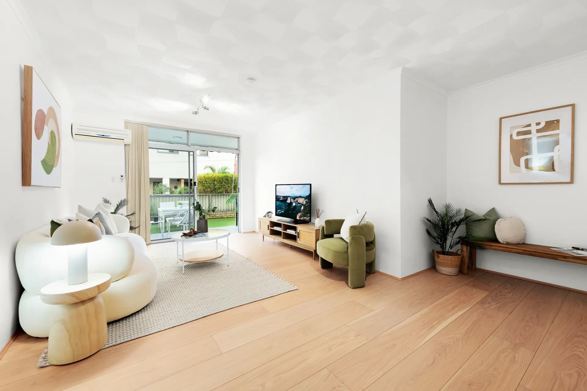 8/24 Landers Road, Lane Cove, NSW, Lane Cove - Thumbnail 4