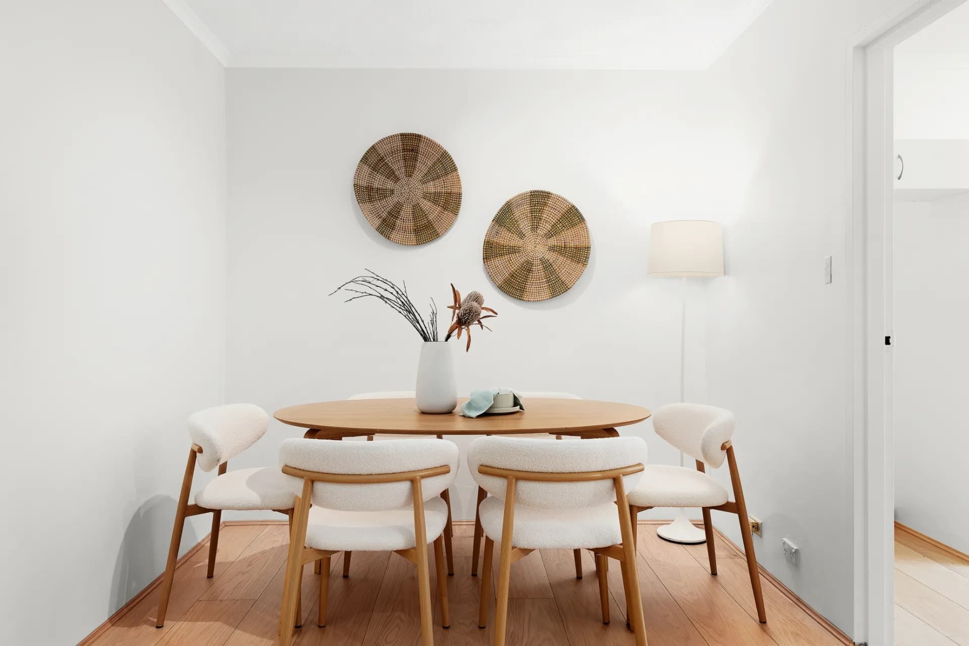 8/24 Landers Road, Lane Cove, NSW, Lane Cove - Thumbnail 5