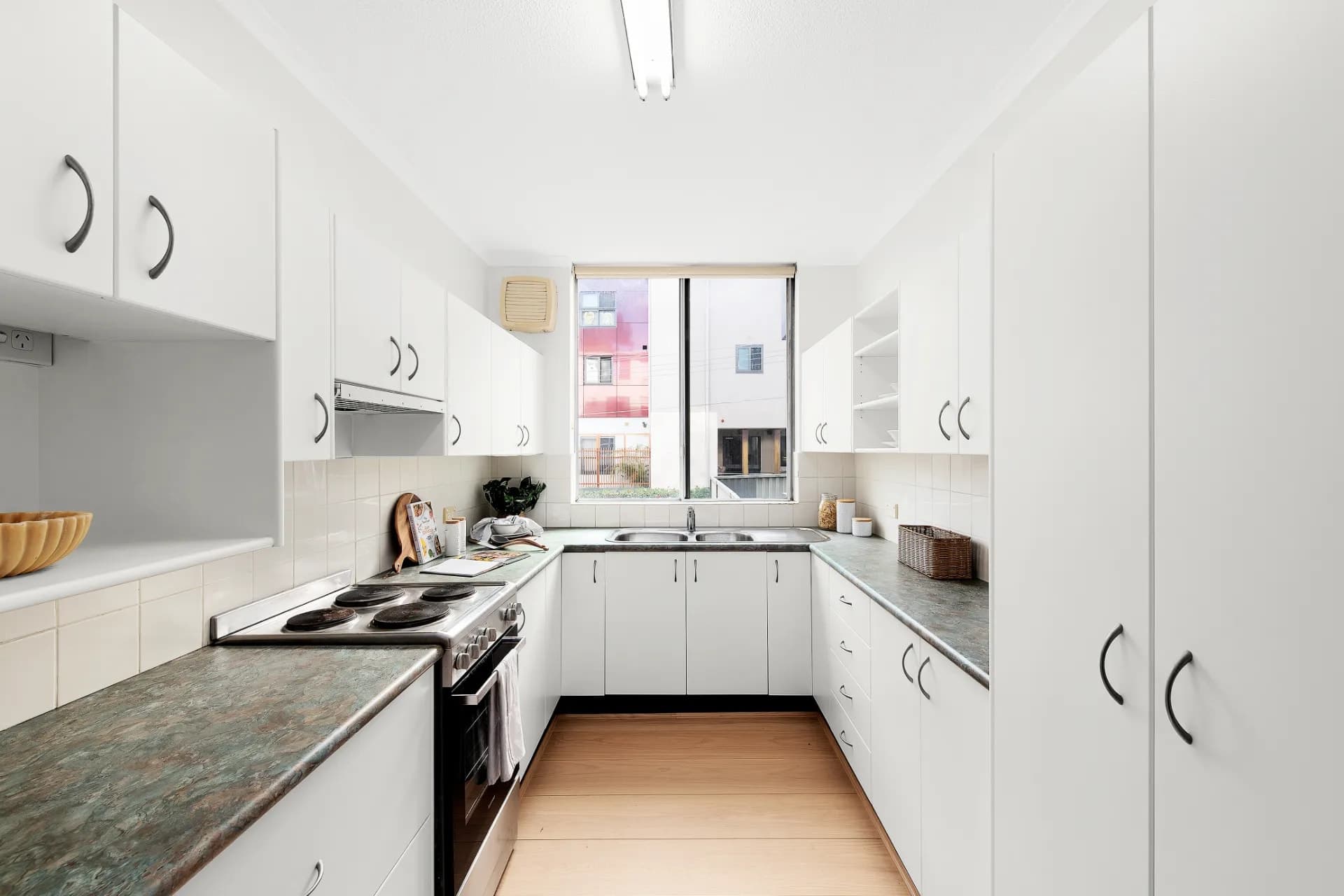 8/24 Landers Road, Lane Cove, NSW, Lane Cove - Thumbnail 6