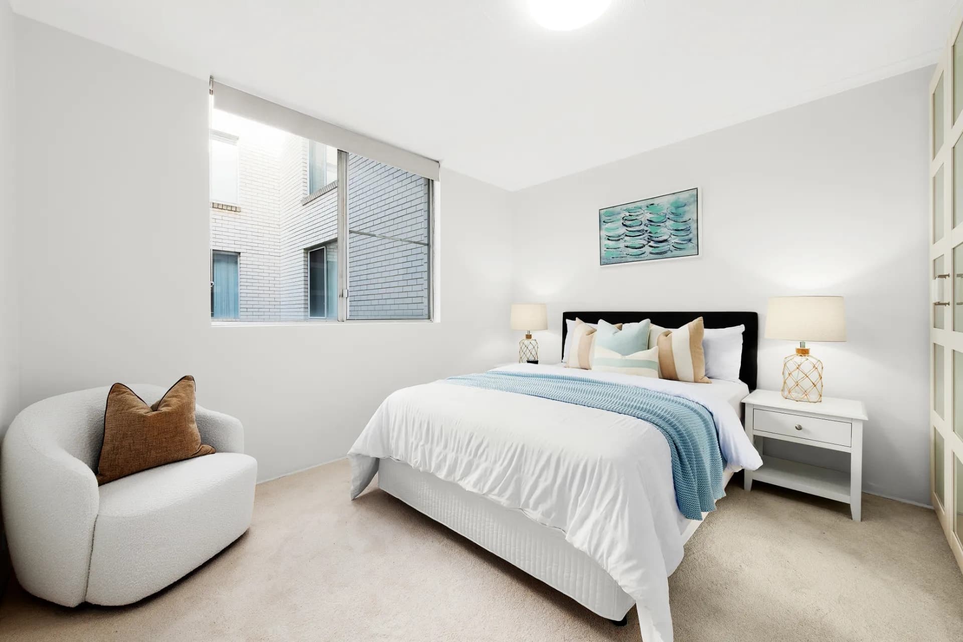 8/24 Landers Road, Lane Cove, NSW, Lane Cove - Thumbnail 7