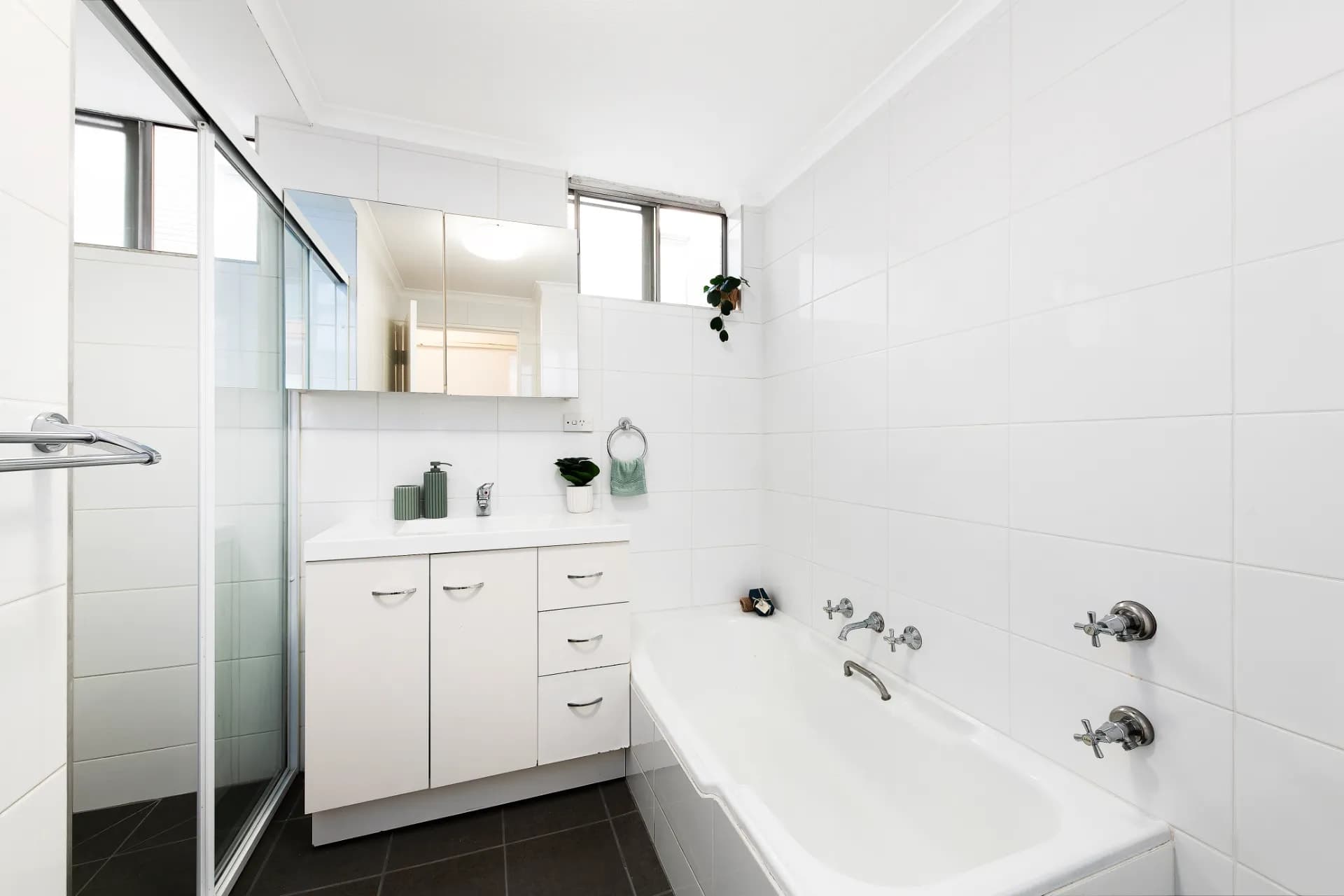 8/24 Landers Road, Lane Cove, NSW, Lane Cove - Thumbnail 8