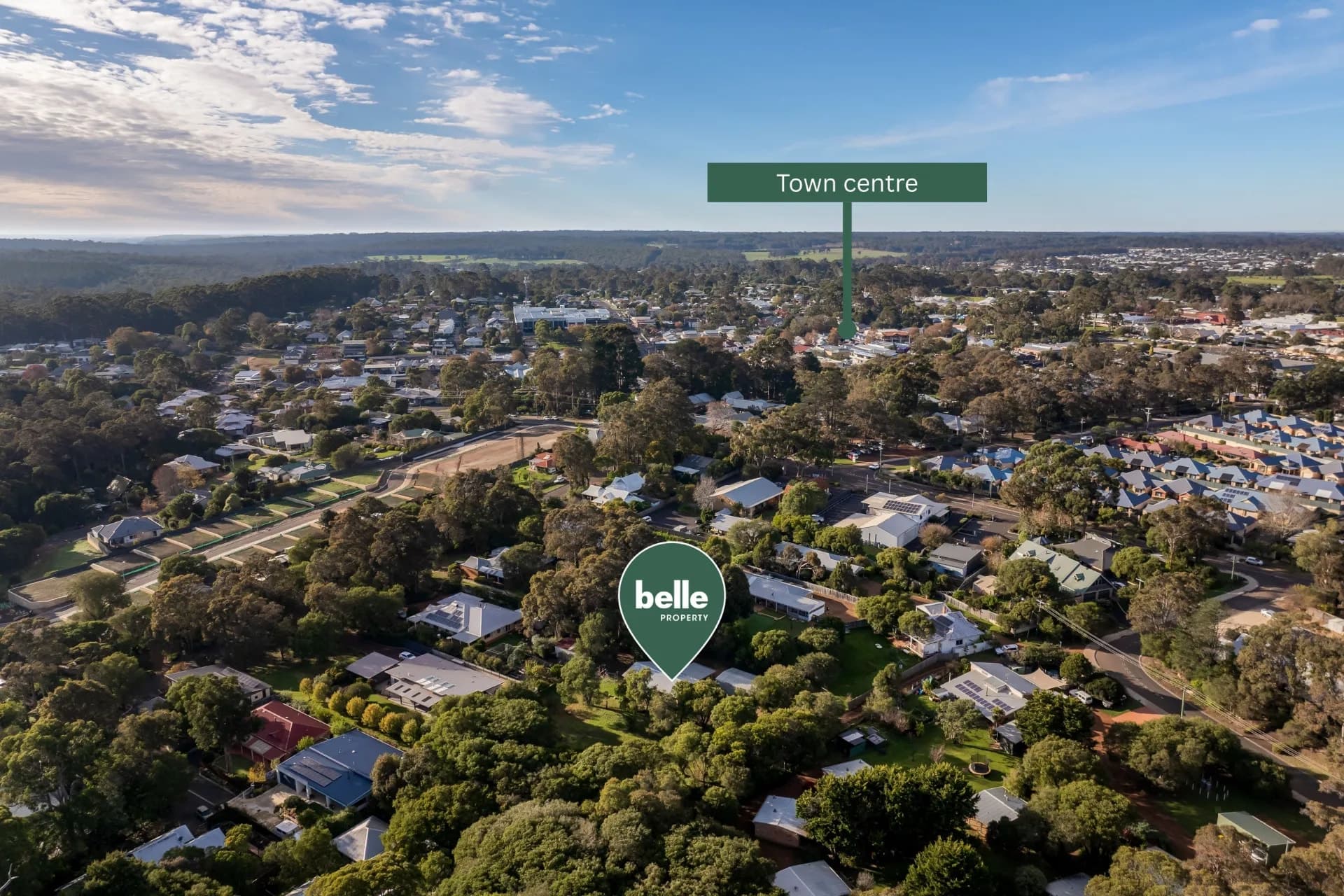 8 Mann Street, Margaret River, WA, Margaret River - Image 1
