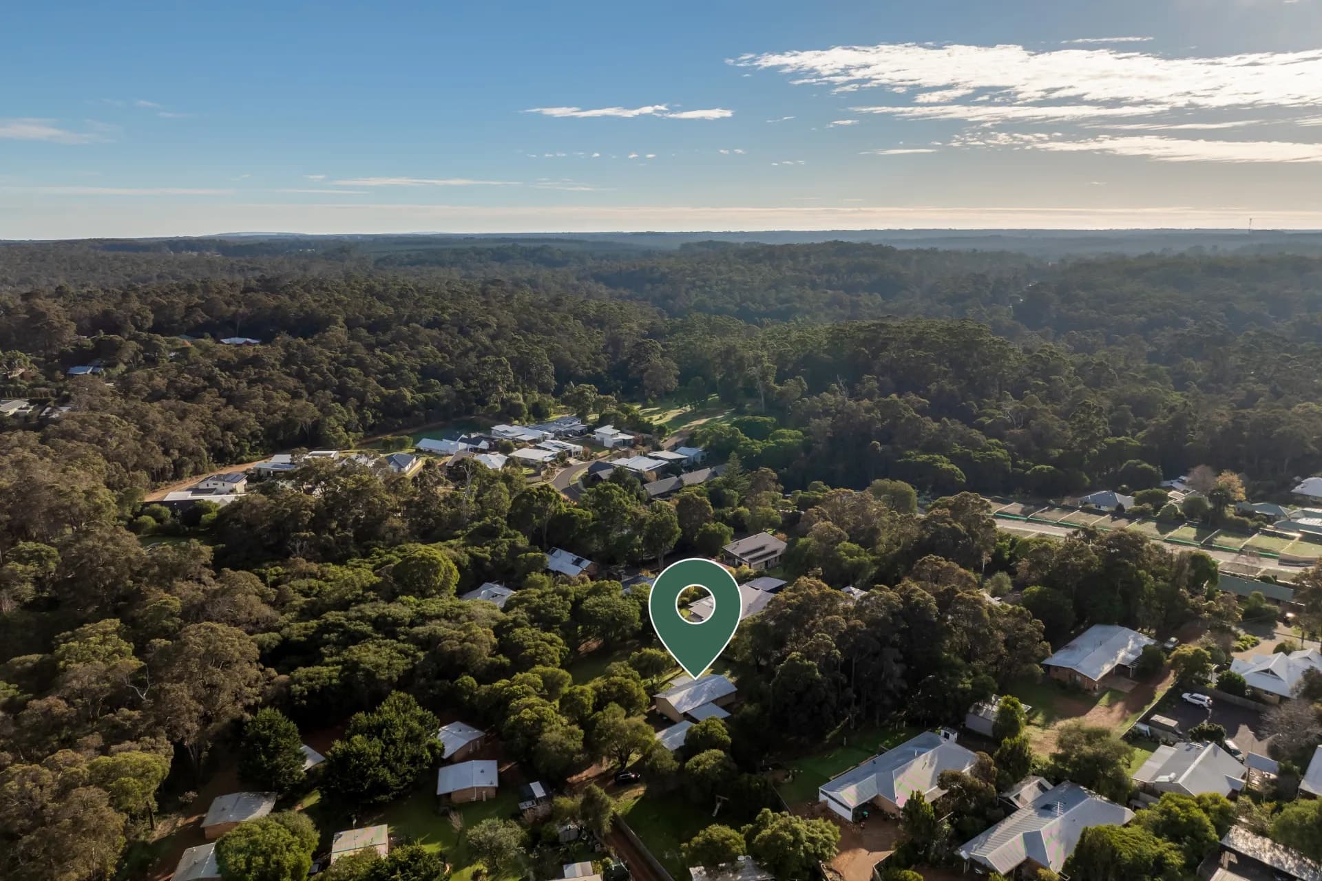8 Mann Street, Margaret River, WA, Margaret River - Thumbnail 3