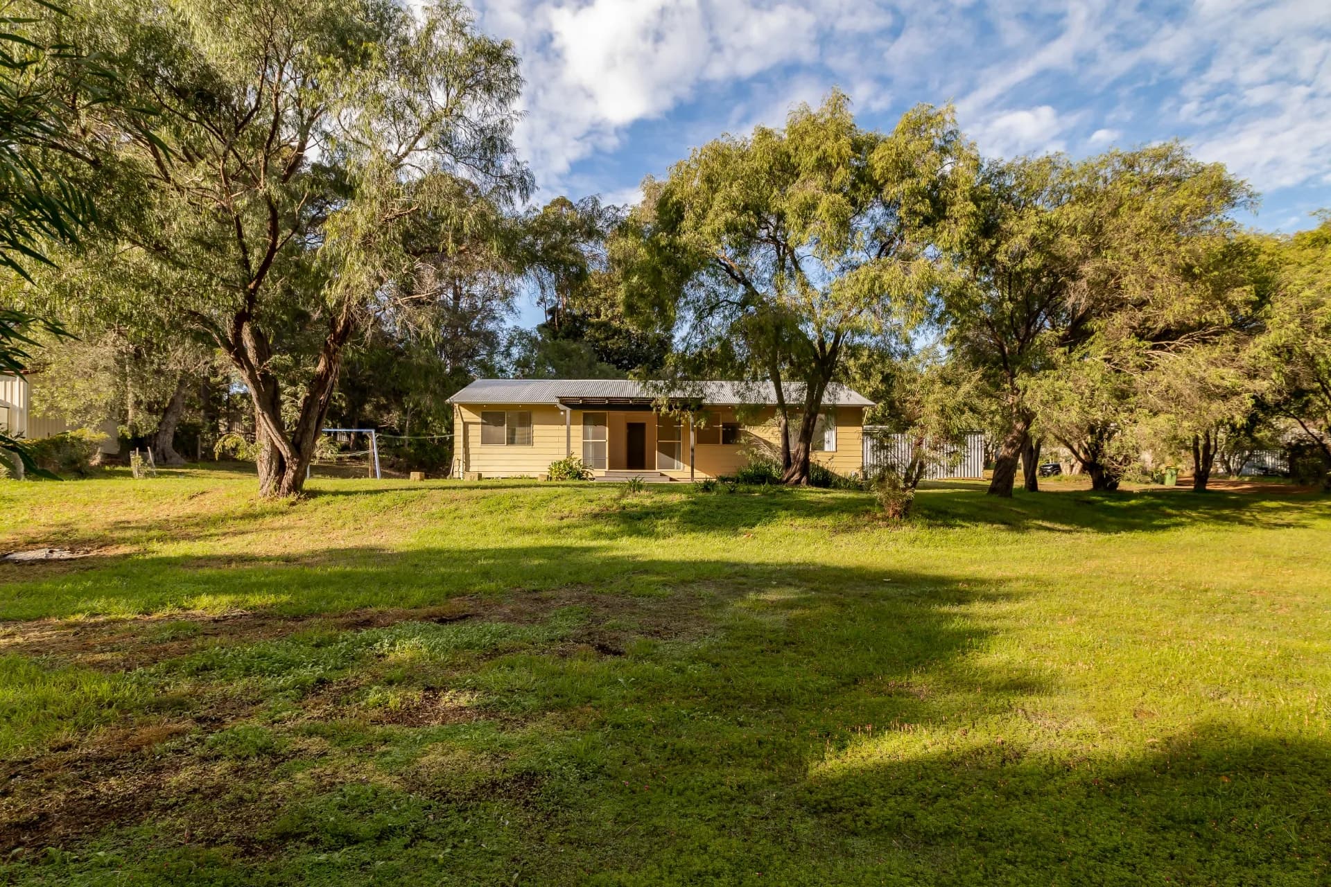 8 Mann Street, Margaret River, WA, Margaret River - Thumbnail 4