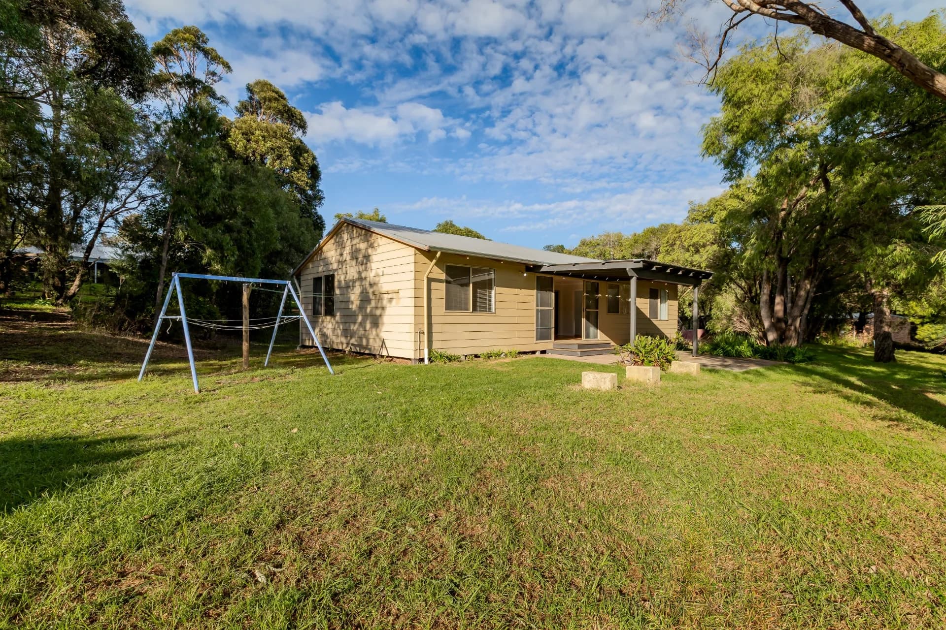 8 Mann Street, Margaret River, WA, Margaret River - Thumbnail 5