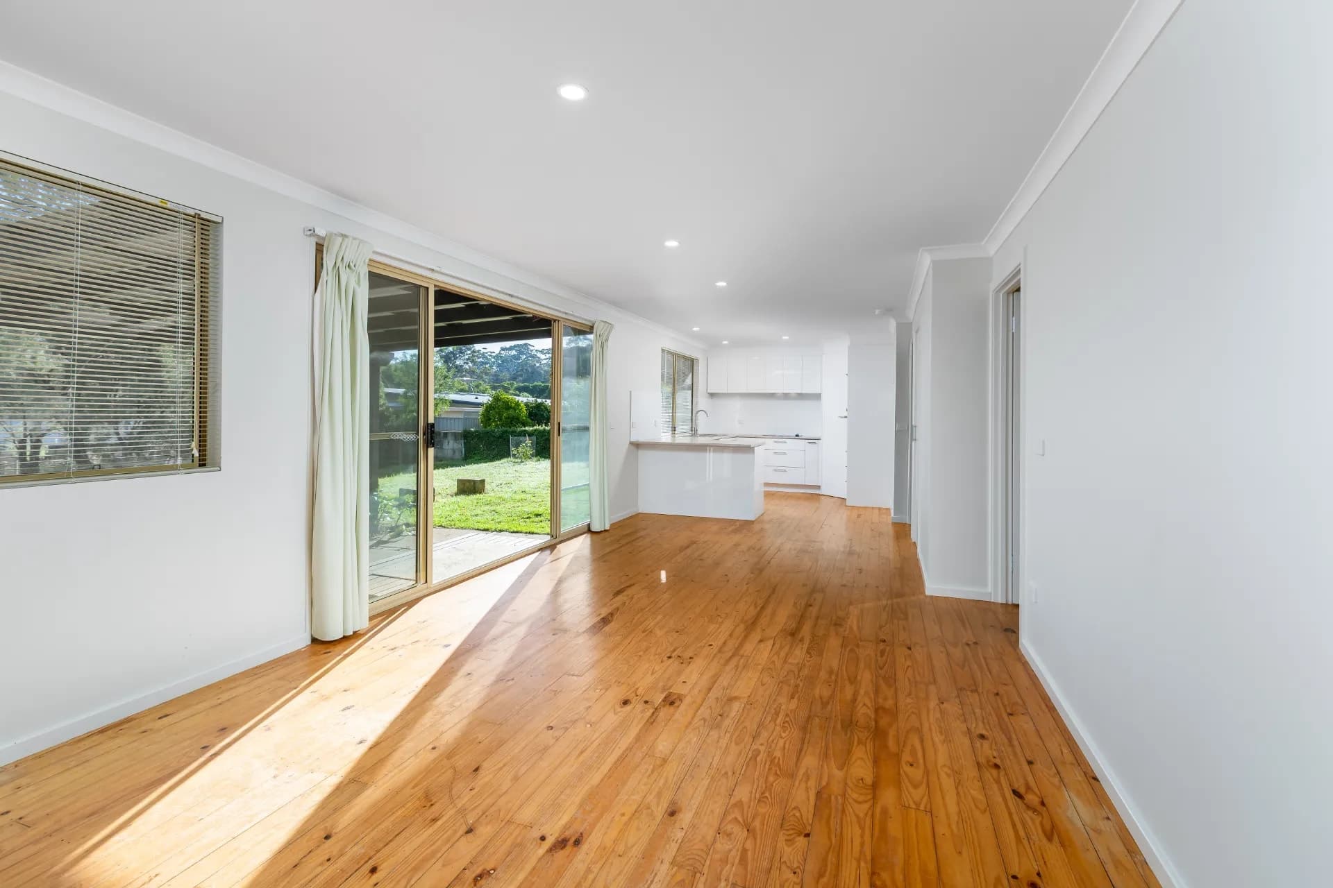 8 Mann Street, Margaret River, WA, Margaret River - Thumbnail 6