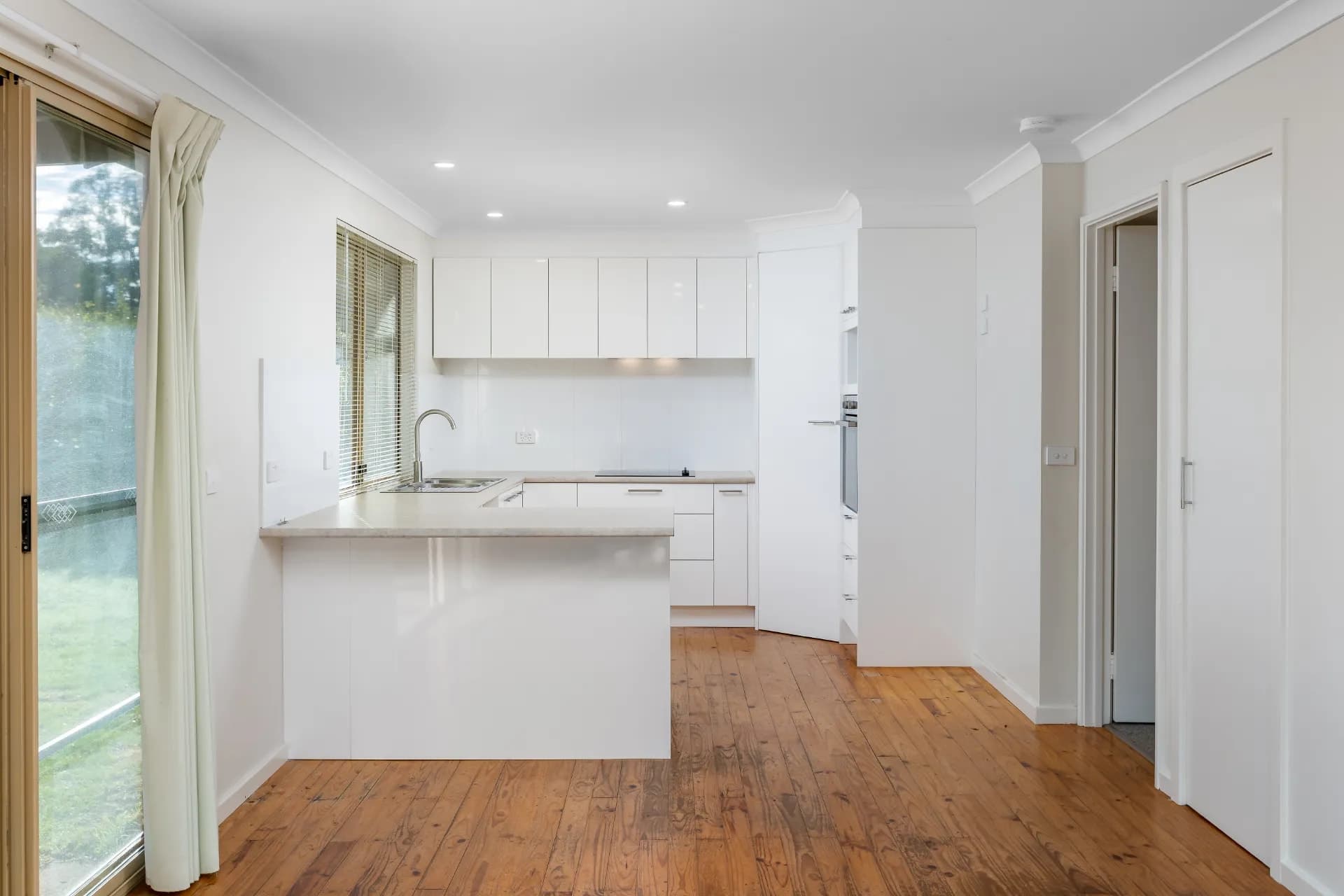 8 Mann Street, Margaret River, WA, Margaret River - Thumbnail 7