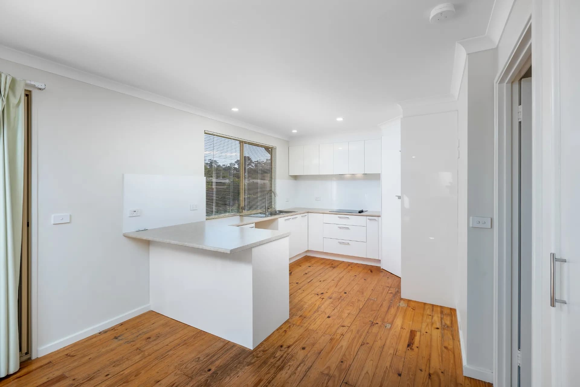 8 Mann Street, Margaret River, WA, Margaret River - Thumbnail 8